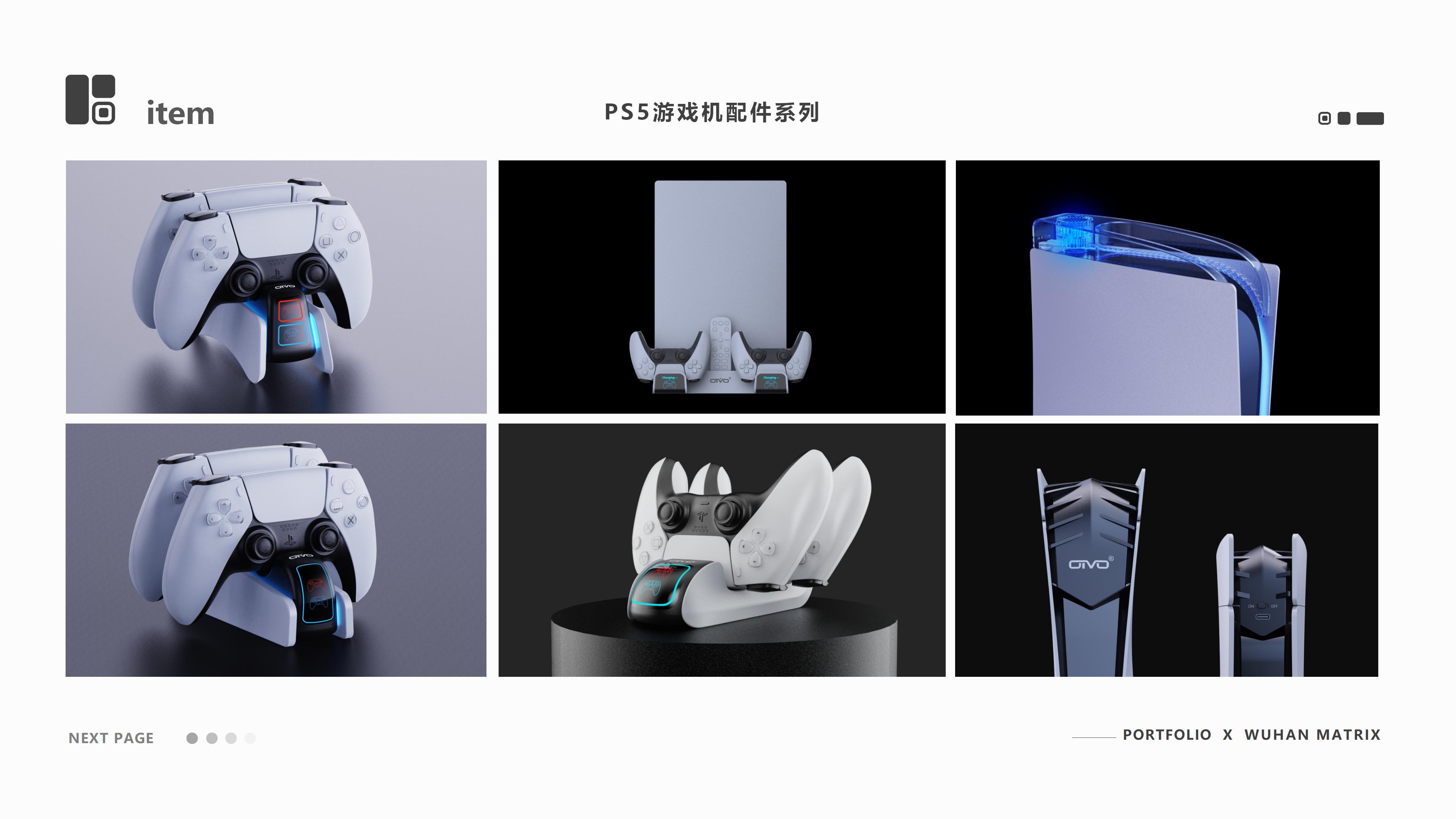 sample reels，Digital，tool，Water cup，headset，household electrical appliances，