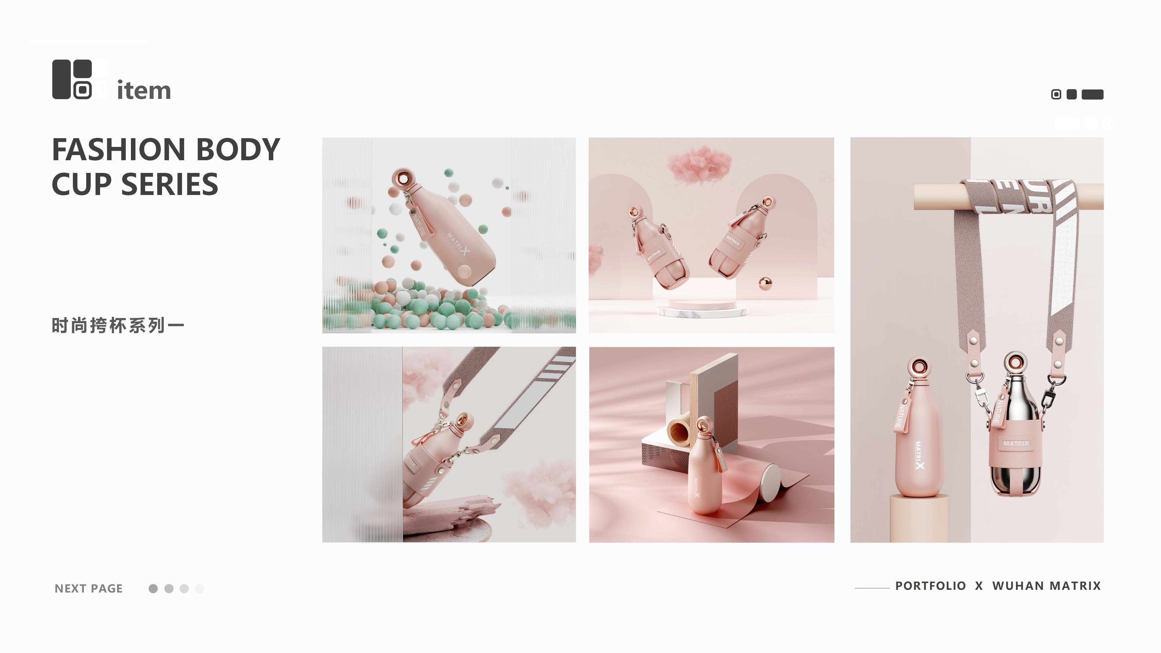 sample reels，Digital，tool，Water cup，headset，household electrical appliances，