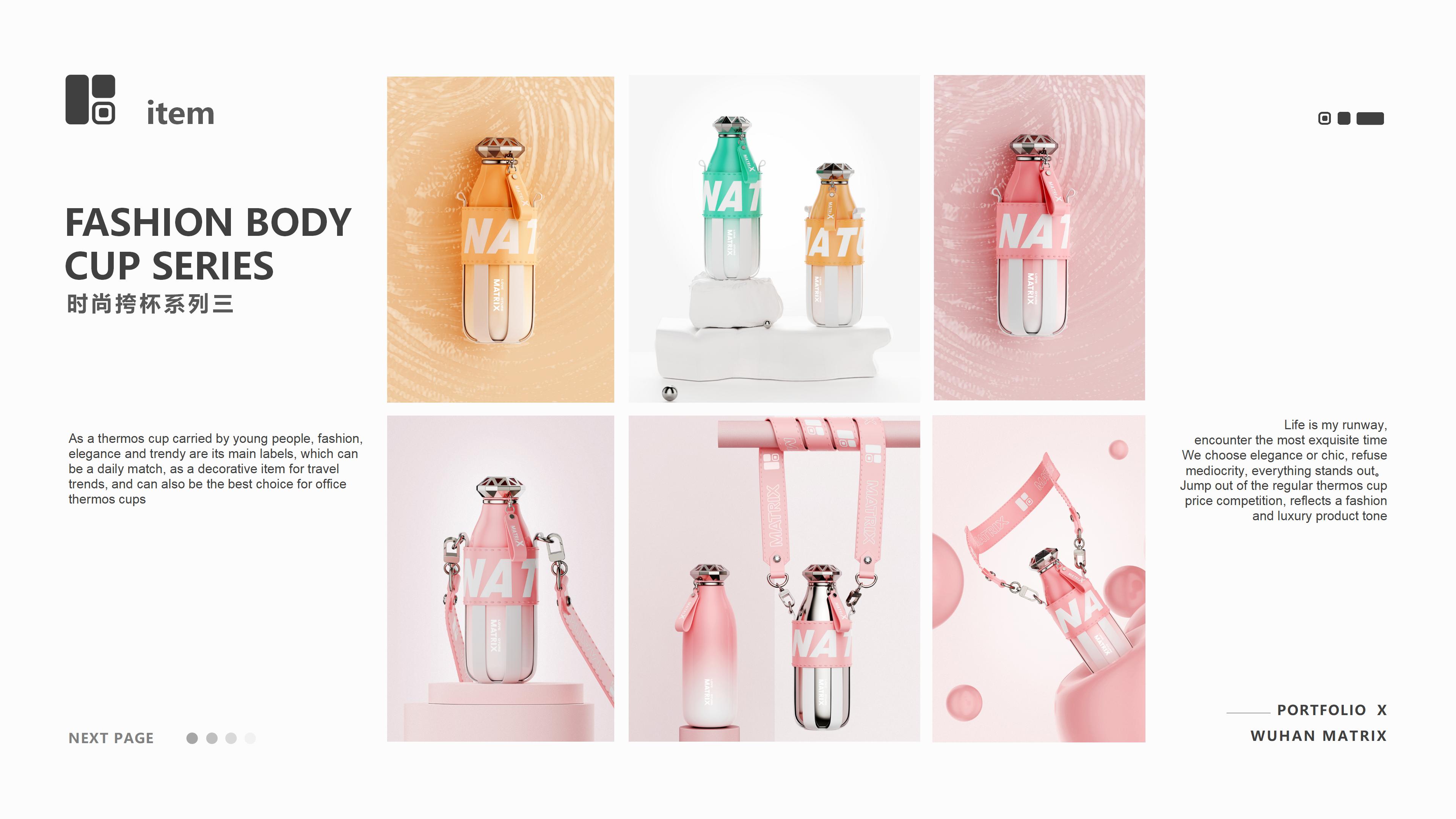 sample reels，Digital，tool，Water cup，headset，household electrical appliances，