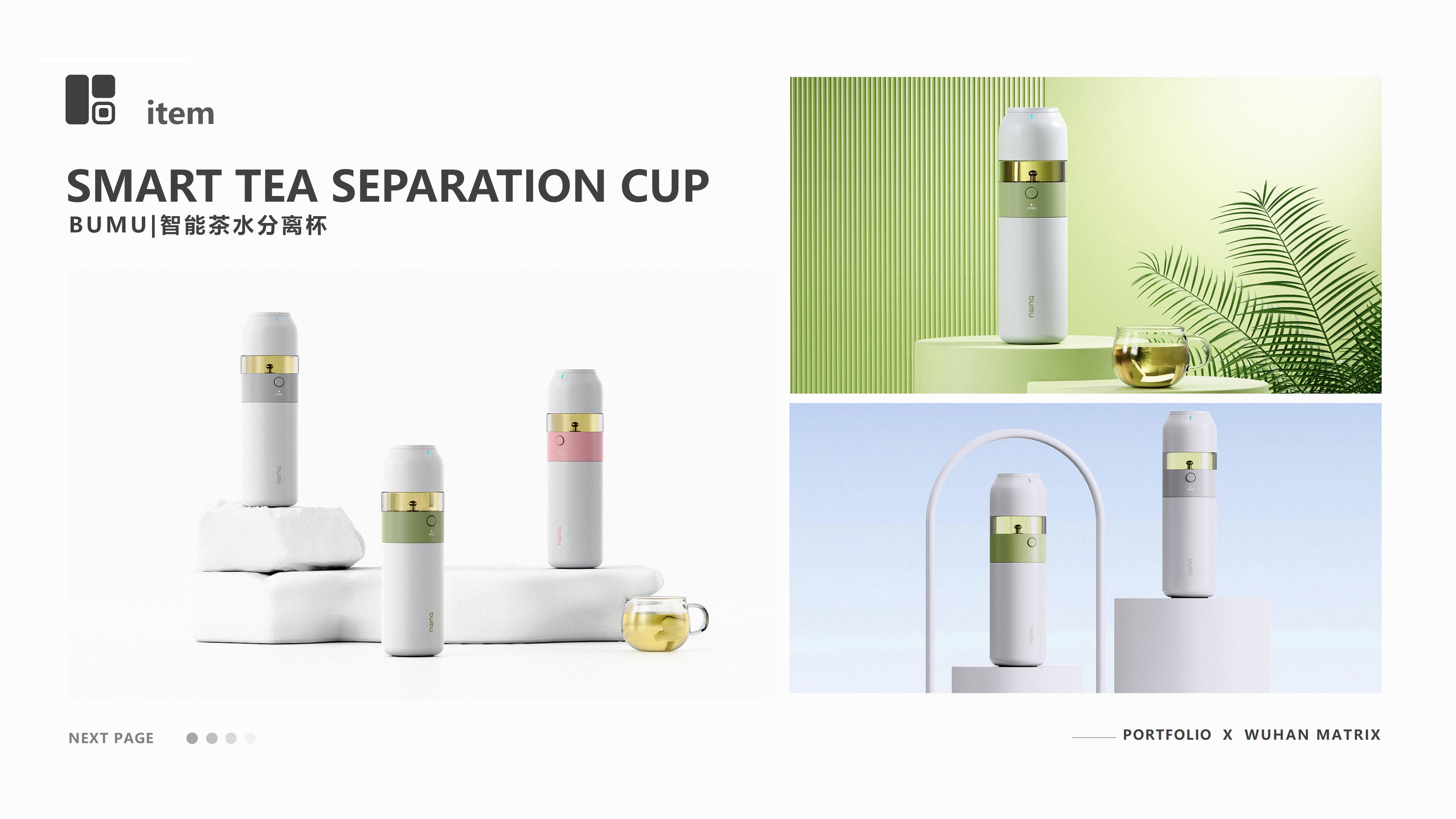 sample reels，Digital，tool，Water cup，headset，household electrical appliances，