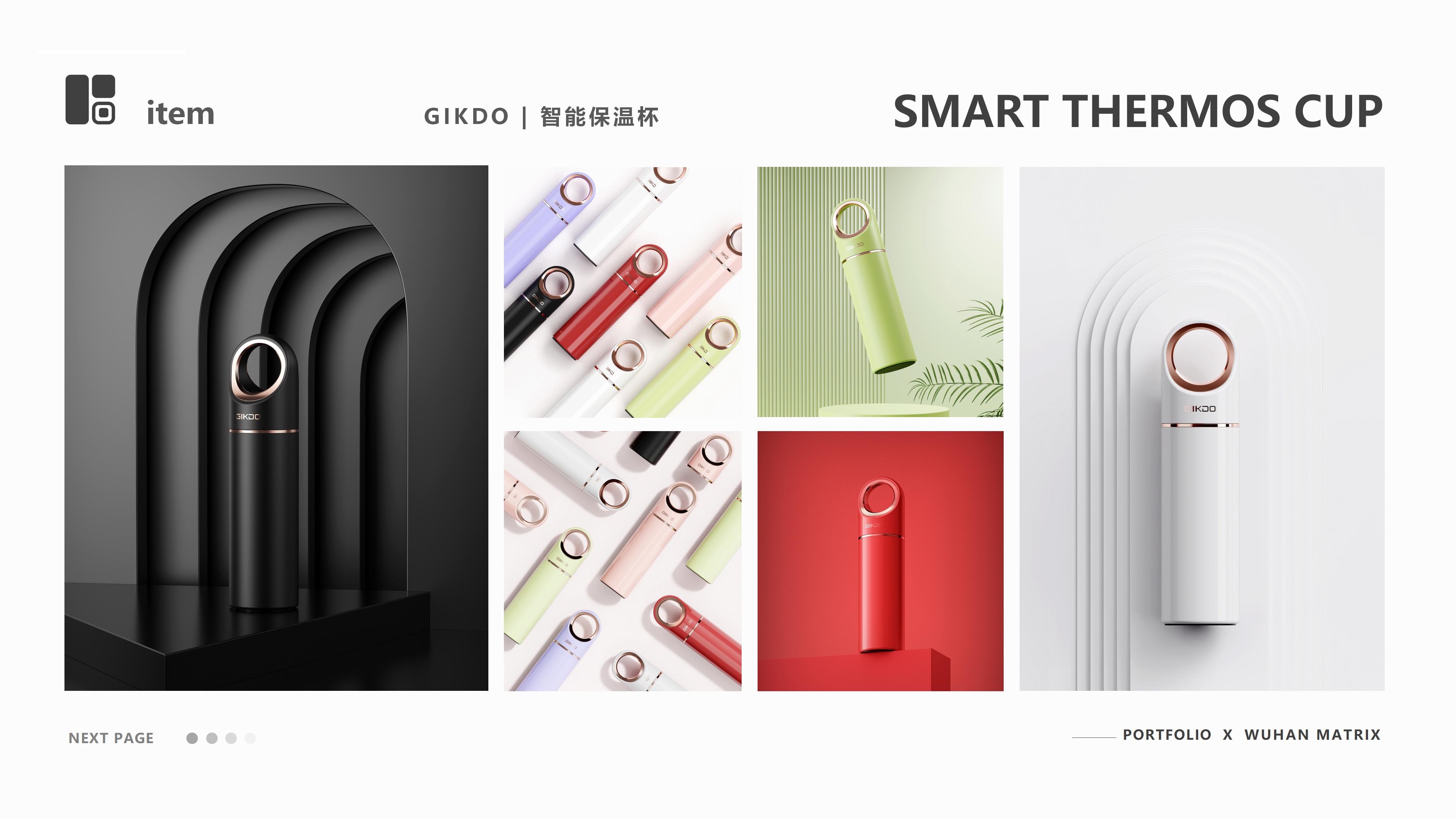 sample reels，Digital，tool，Water cup，headset，household electrical appliances，