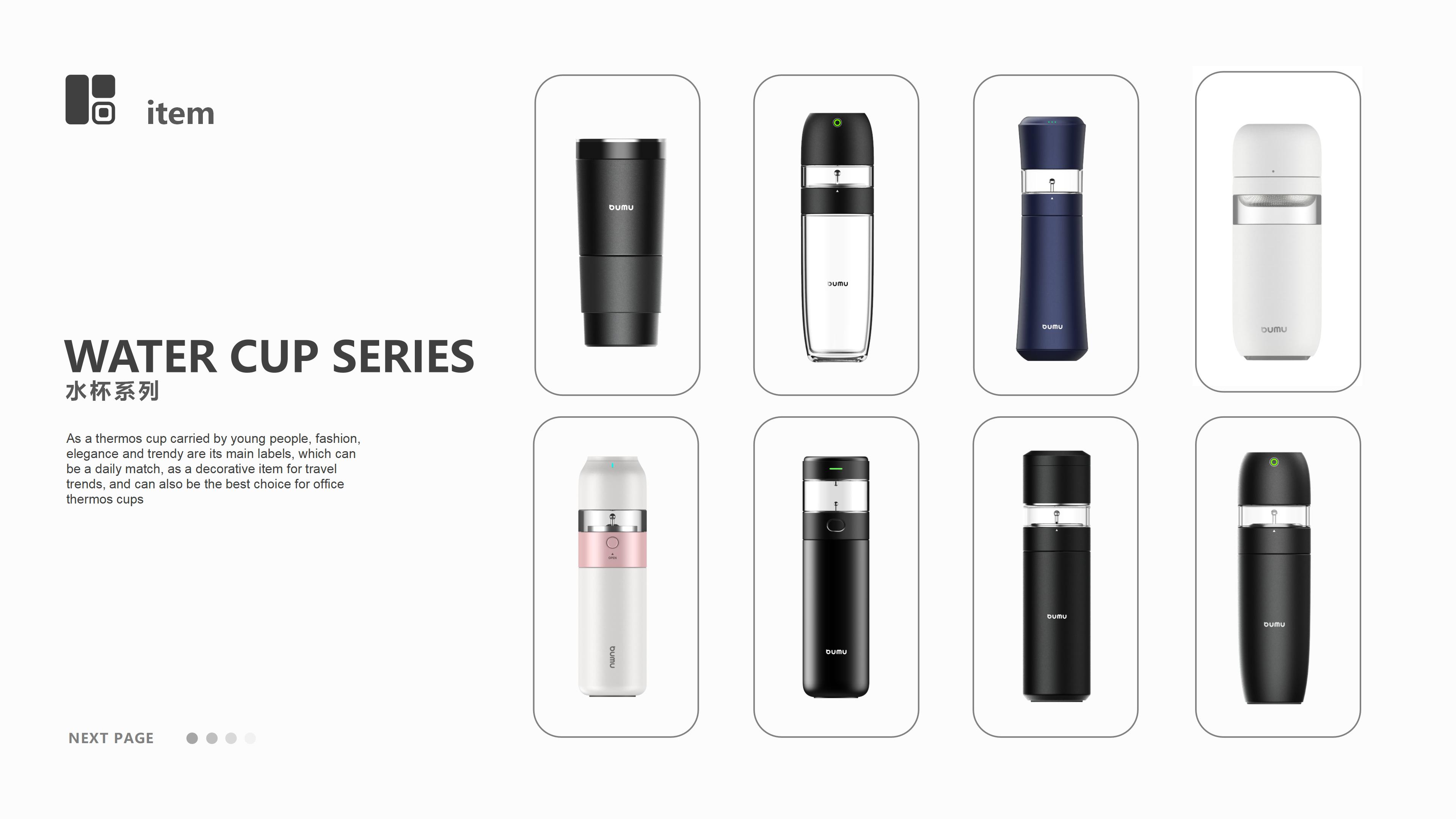 sample reels，Digital，tool，Water cup，headset，household electrical appliances，