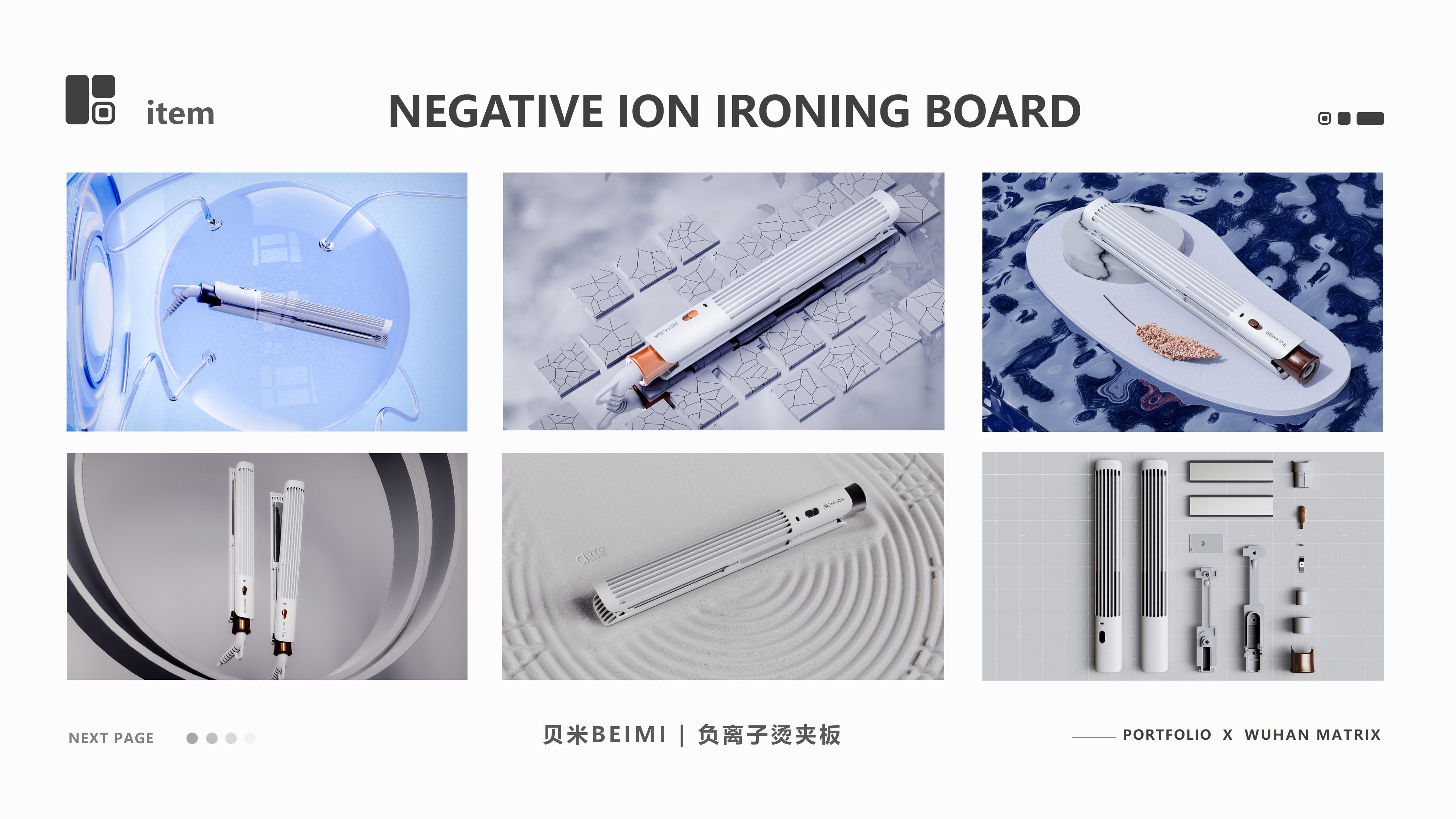 sample reels，Digital，tool，Water cup，headset，household electrical appliances，