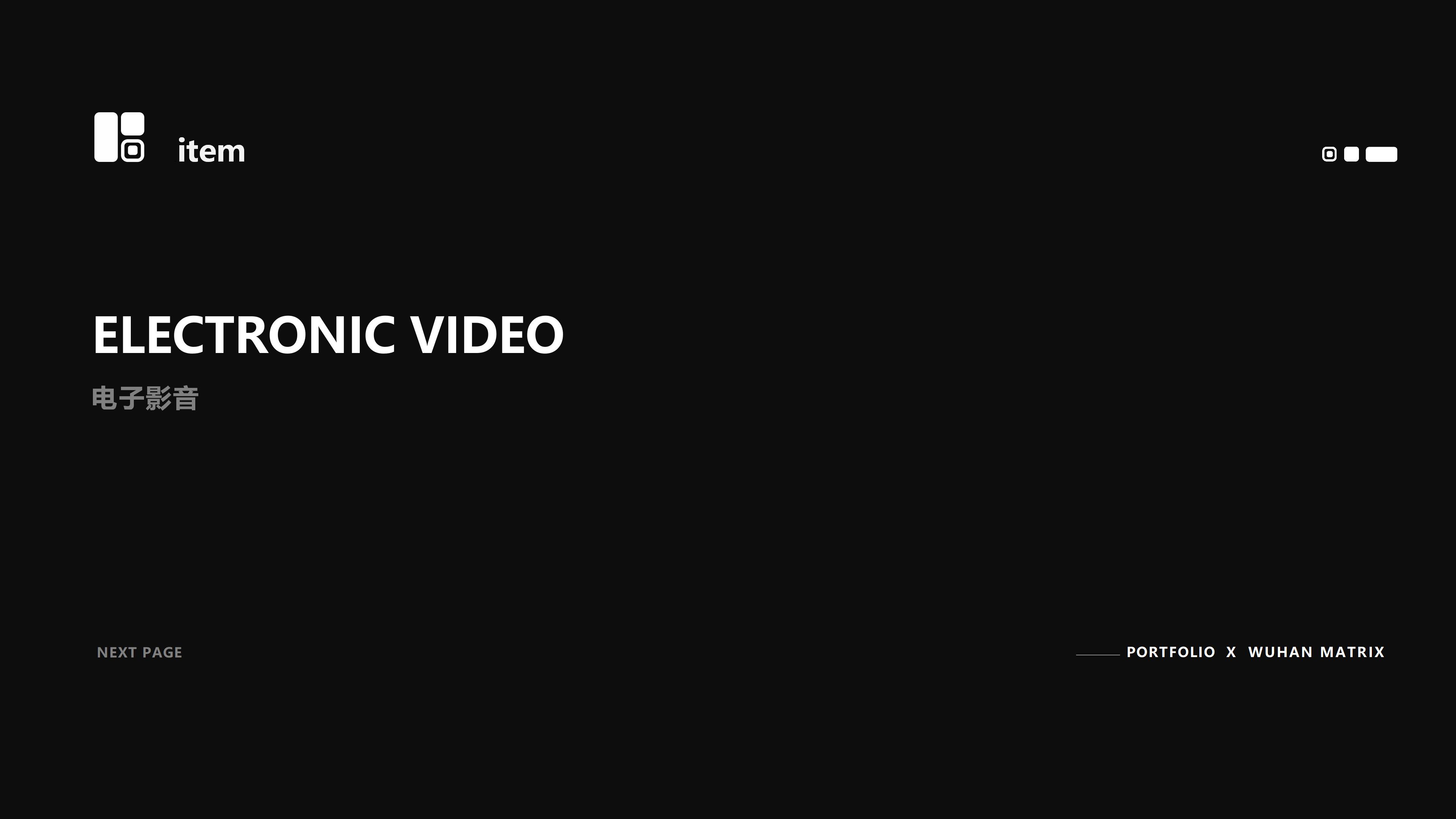 sample reels，Digital，tool，Water cup，headset，household electrical appliances，