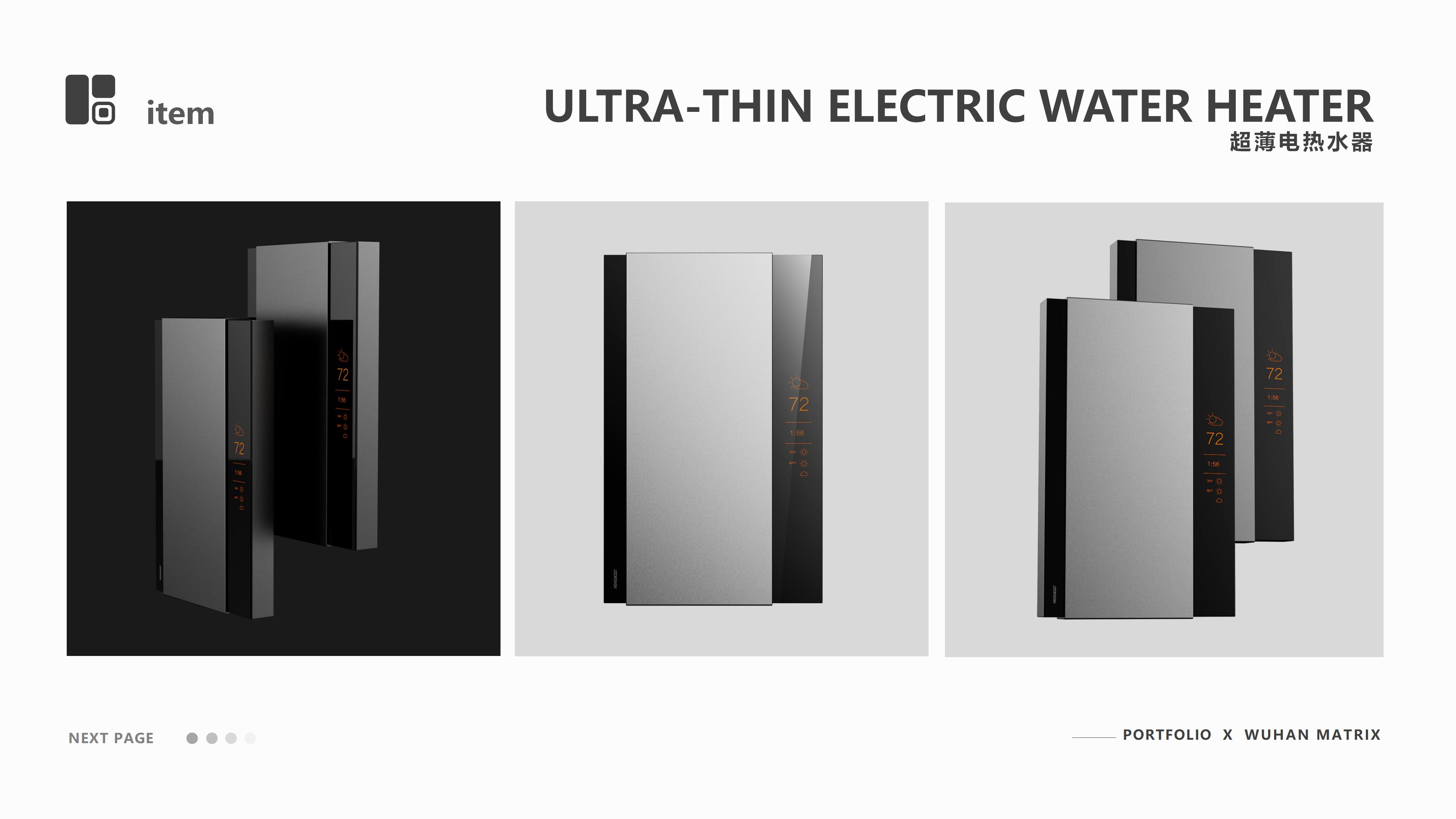 sample reels，Digital，tool，Water cup，headset，household electrical appliances，
