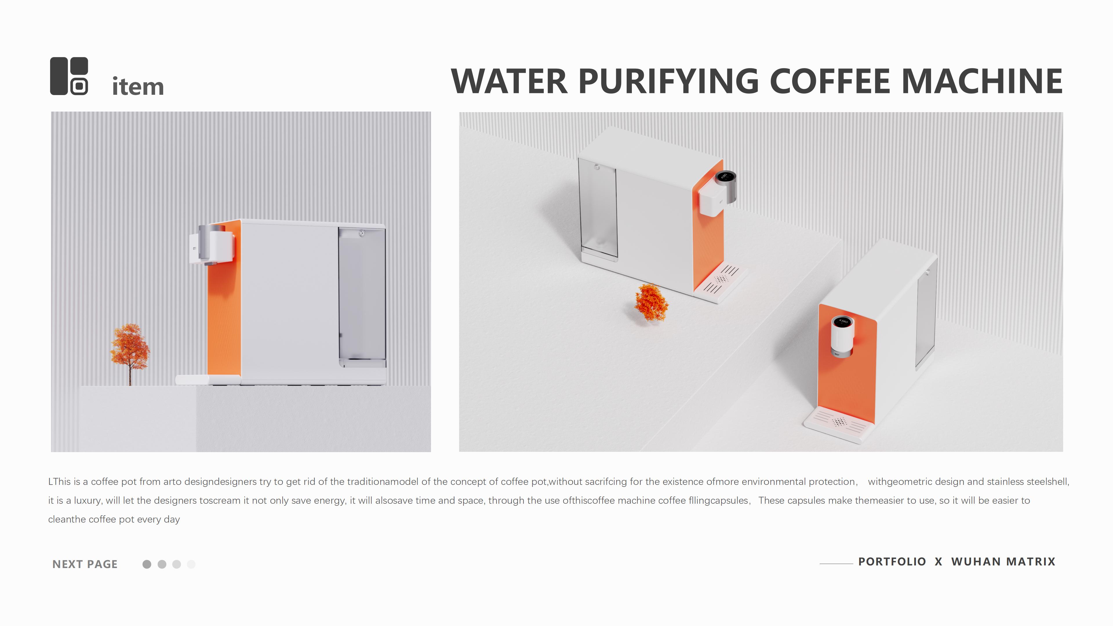 sample reels，Digital，tool，Water cup，headset，household electrical appliances，