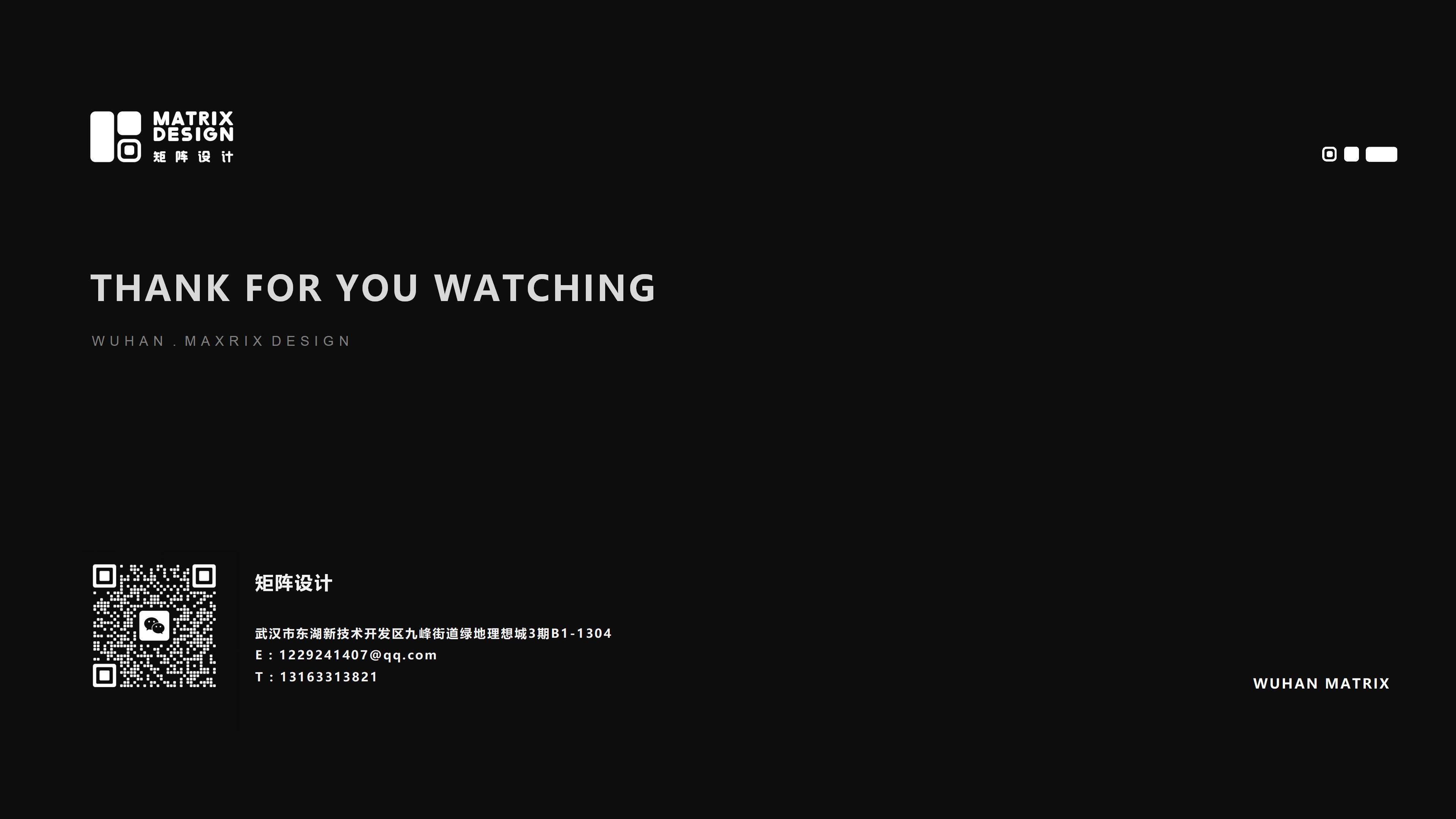 sample reels，Digital，tool，Water cup，headset，household electrical appliances，