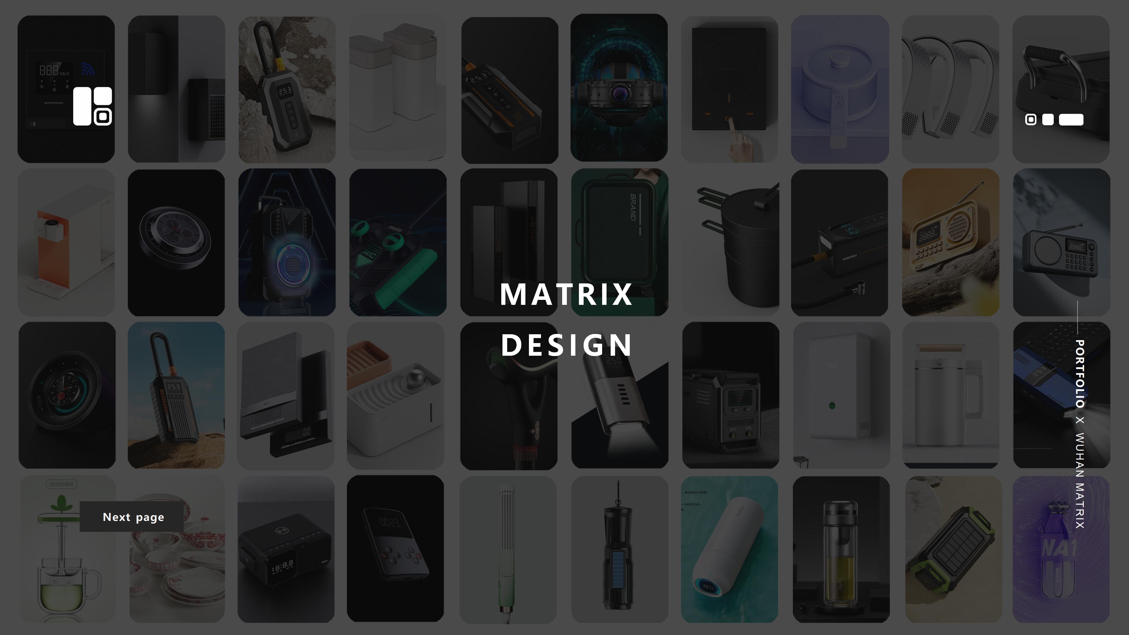 sample reels，Digital，tool，Water cup，headset，household electrical appliances，