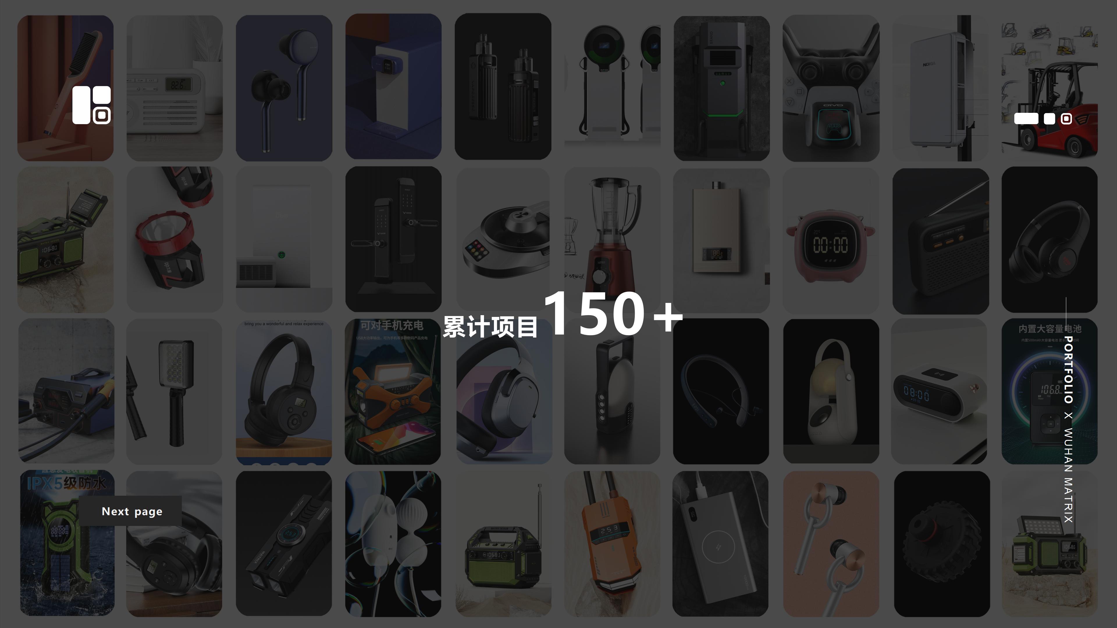 sample reels，Digital，tool，Water cup，headset，household electrical appliances，