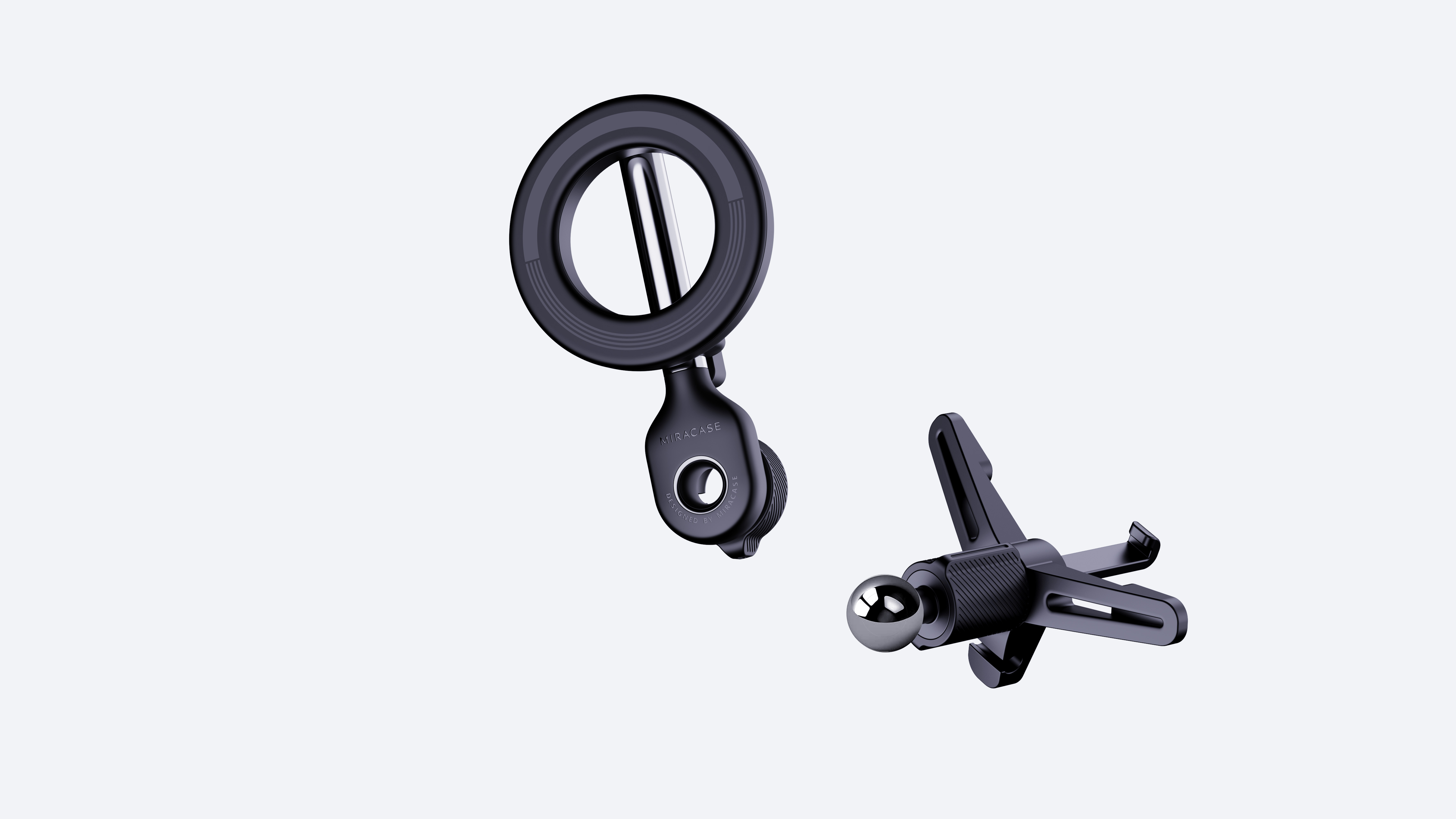 Bracket，magsafe Bracket，Mobile phone bracket，