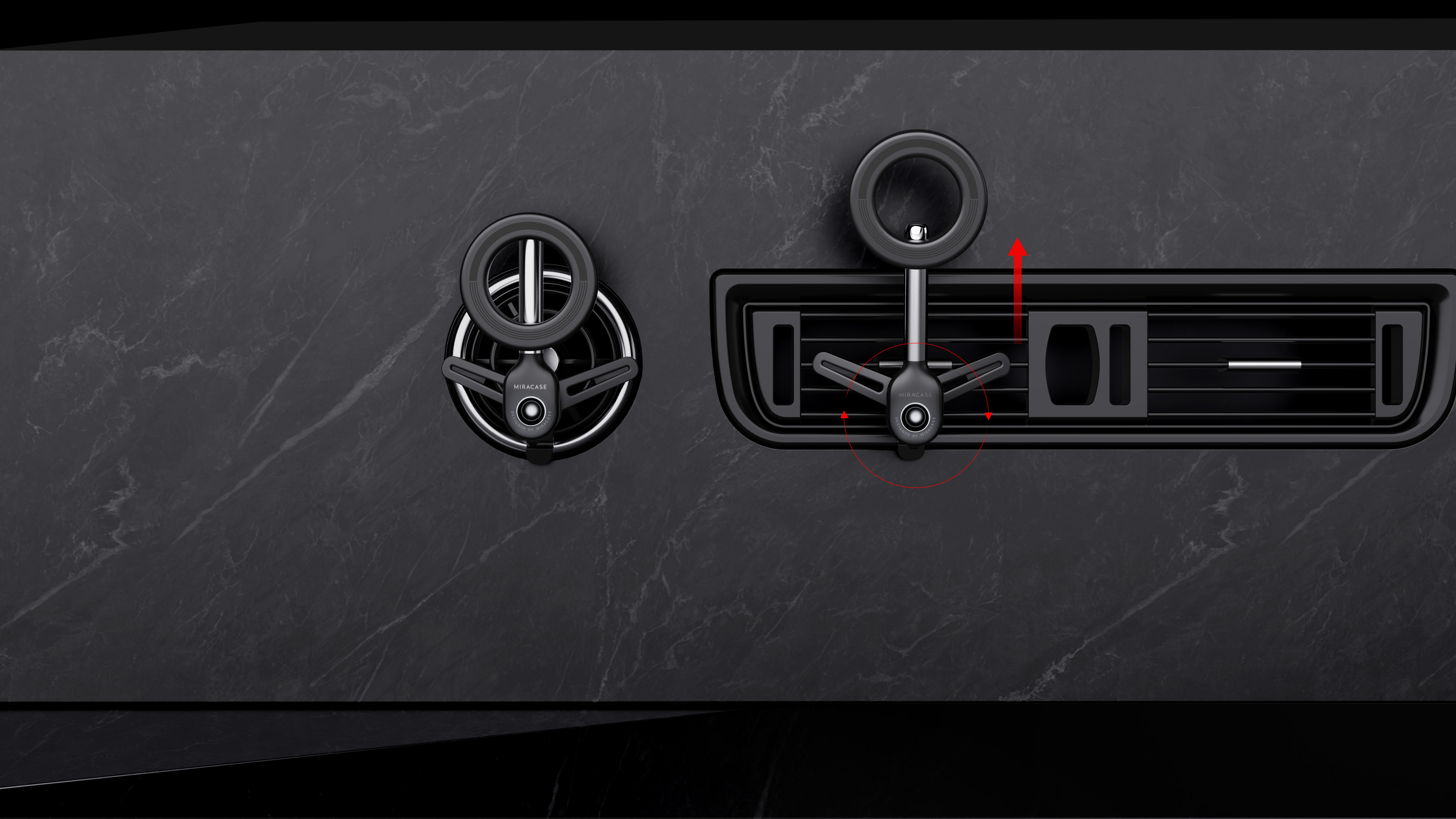 Bracket，magsafe Bracket，Mobile phone bracket，