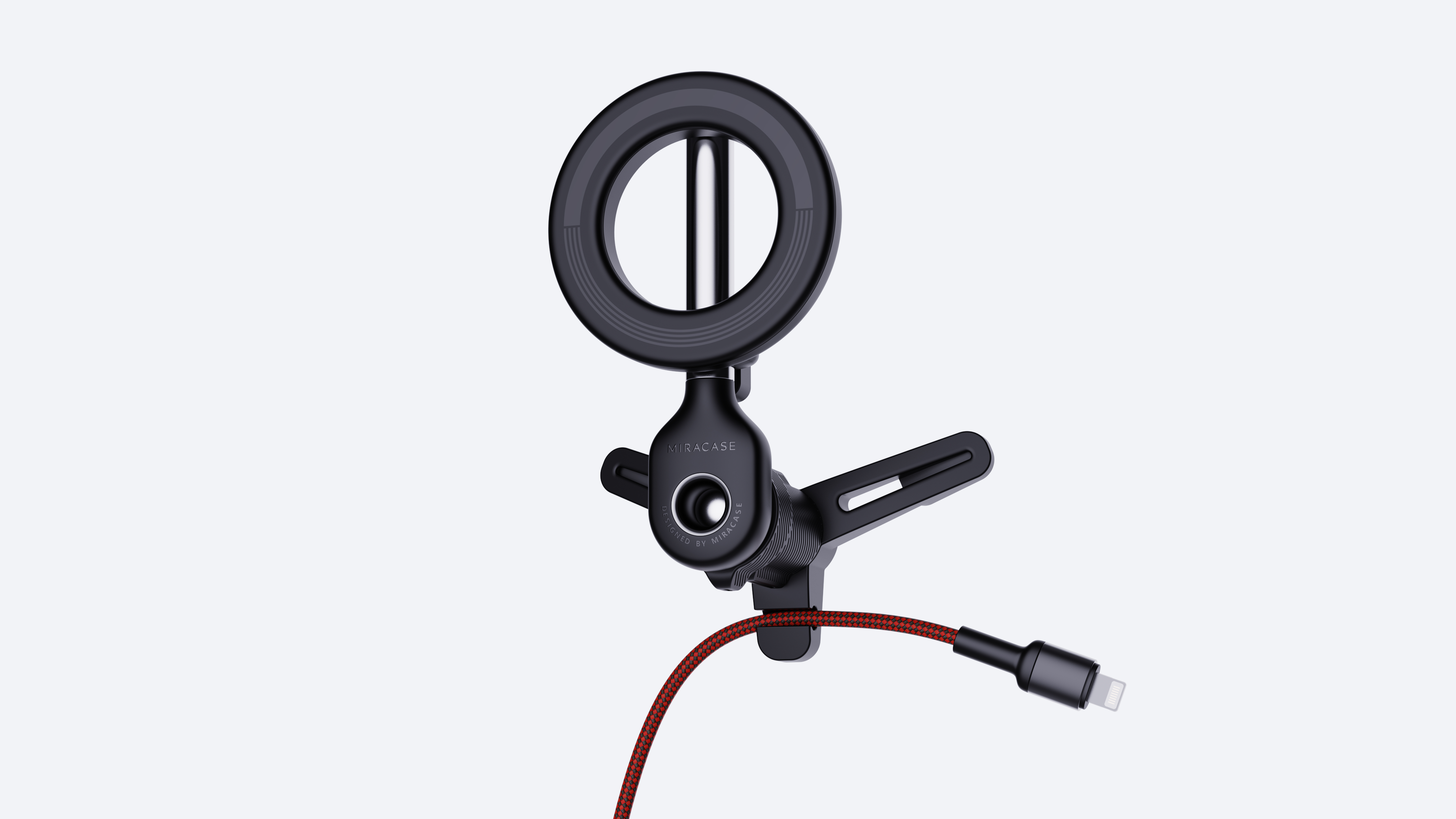 Bracket，magsafe Bracket，Mobile phone bracket，