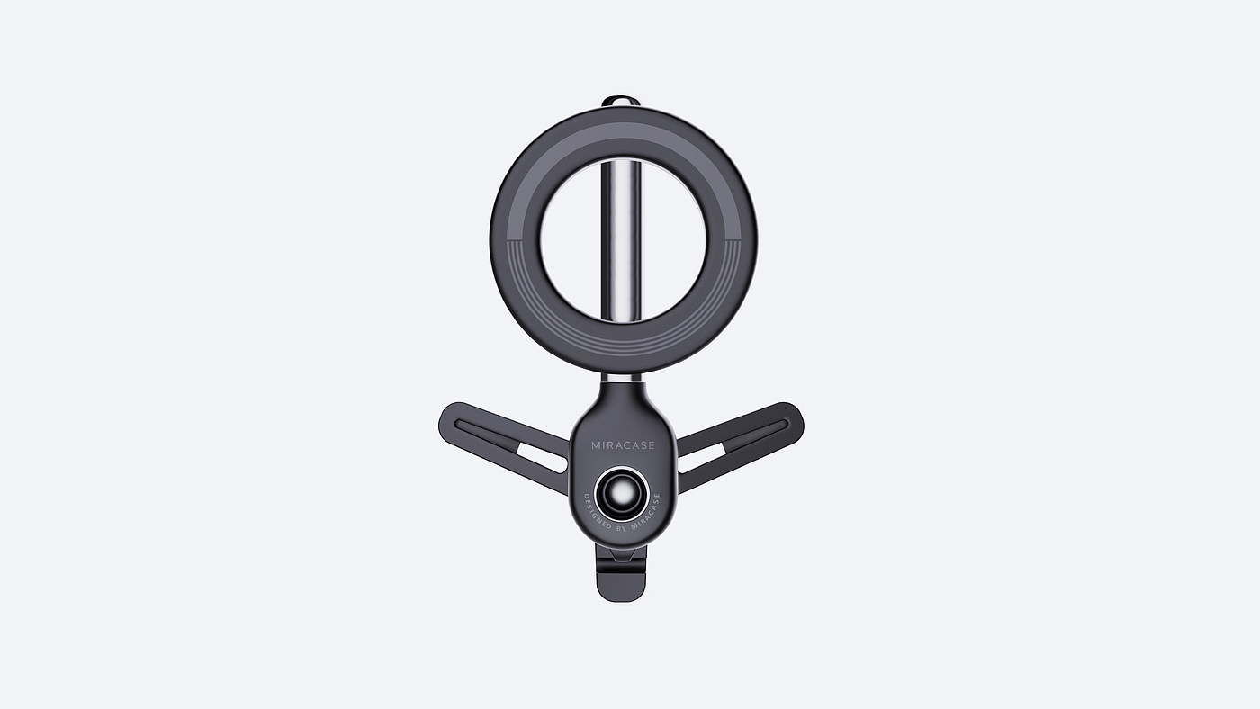 Bracket，magsafe Bracket，Mobile phone bracket，