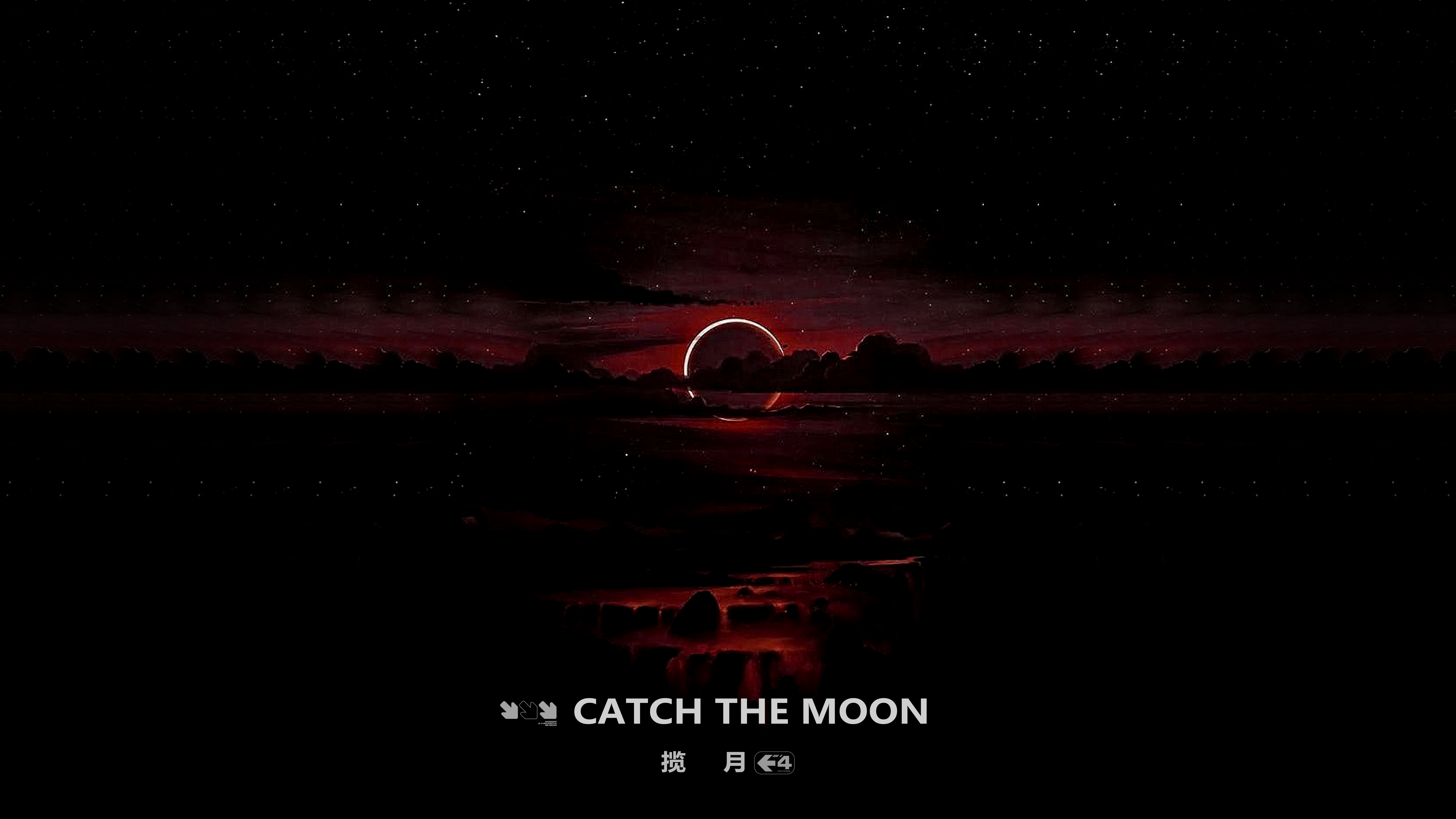 Bracket，magsafe Bracket，Mobile phone bracket，