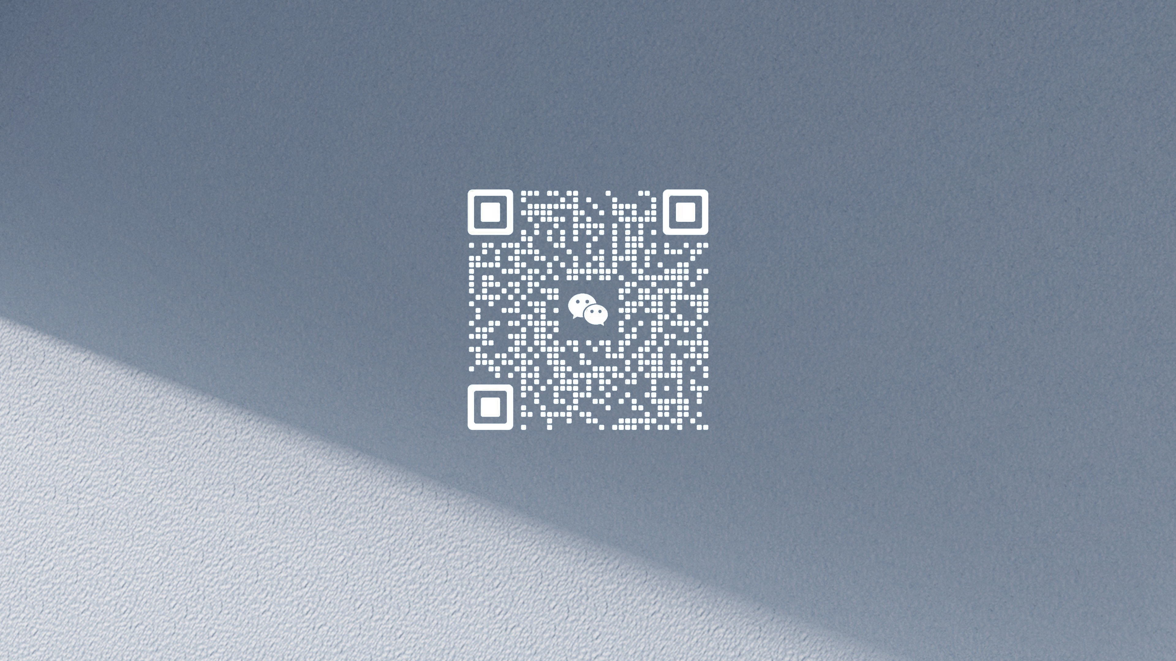 U-shaped pillow，Massage pillow，Neck massage，trapezius muscle massage，massage，