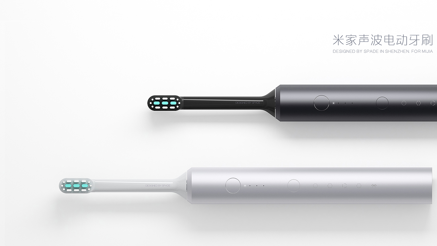 millet，Mi Jia，ultrasonic，Electric toothbrush，Personal care，cmf，Shenzhen，intelligence，