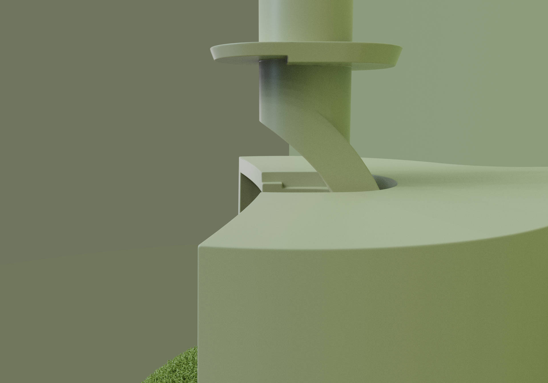 Toilet brush，storage box，Can be hung on the wall，Easy access，