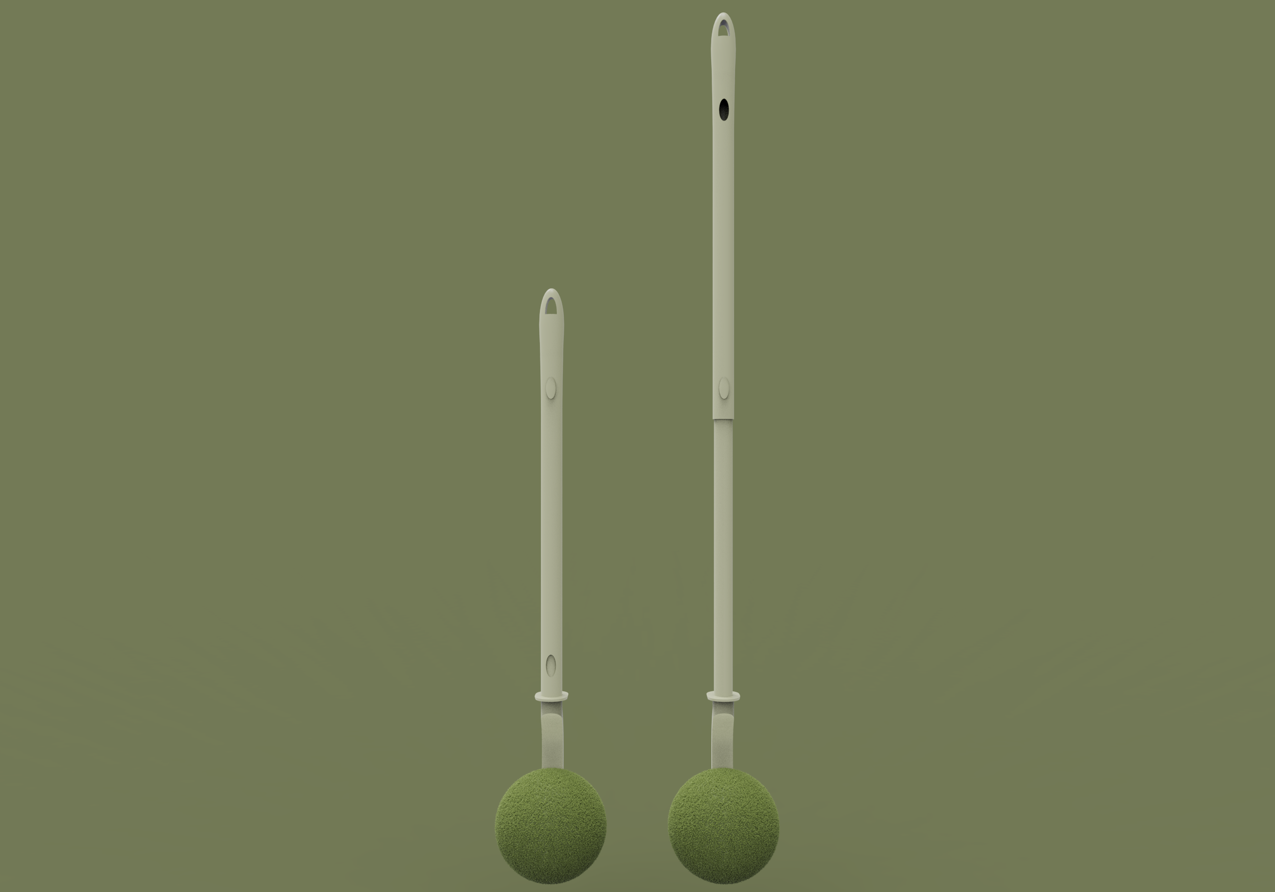 Toilet brush，storage box，Can be hung on the wall，Easy access，