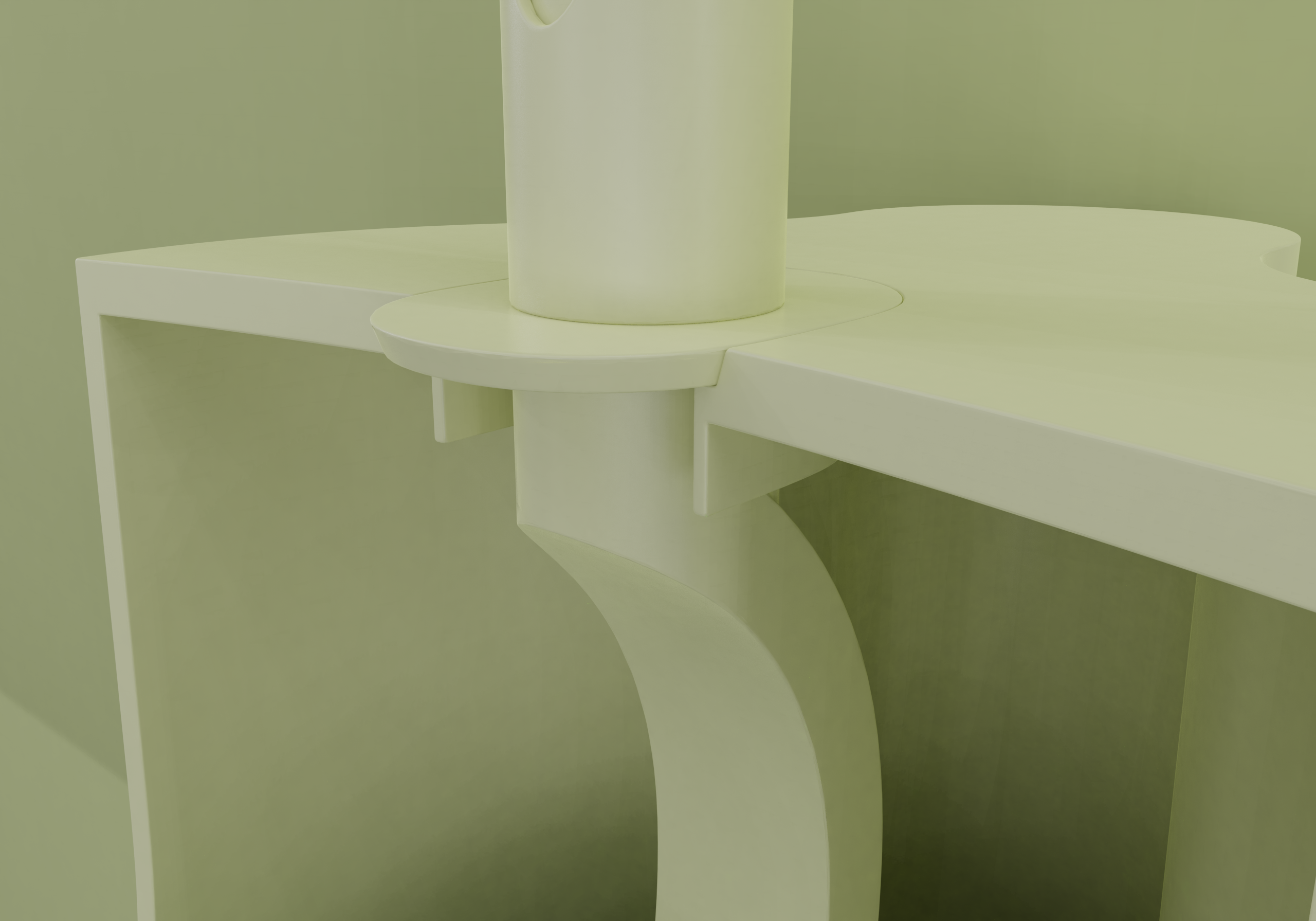 Toilet brush，storage box，Can be hung on the wall，Easy access，