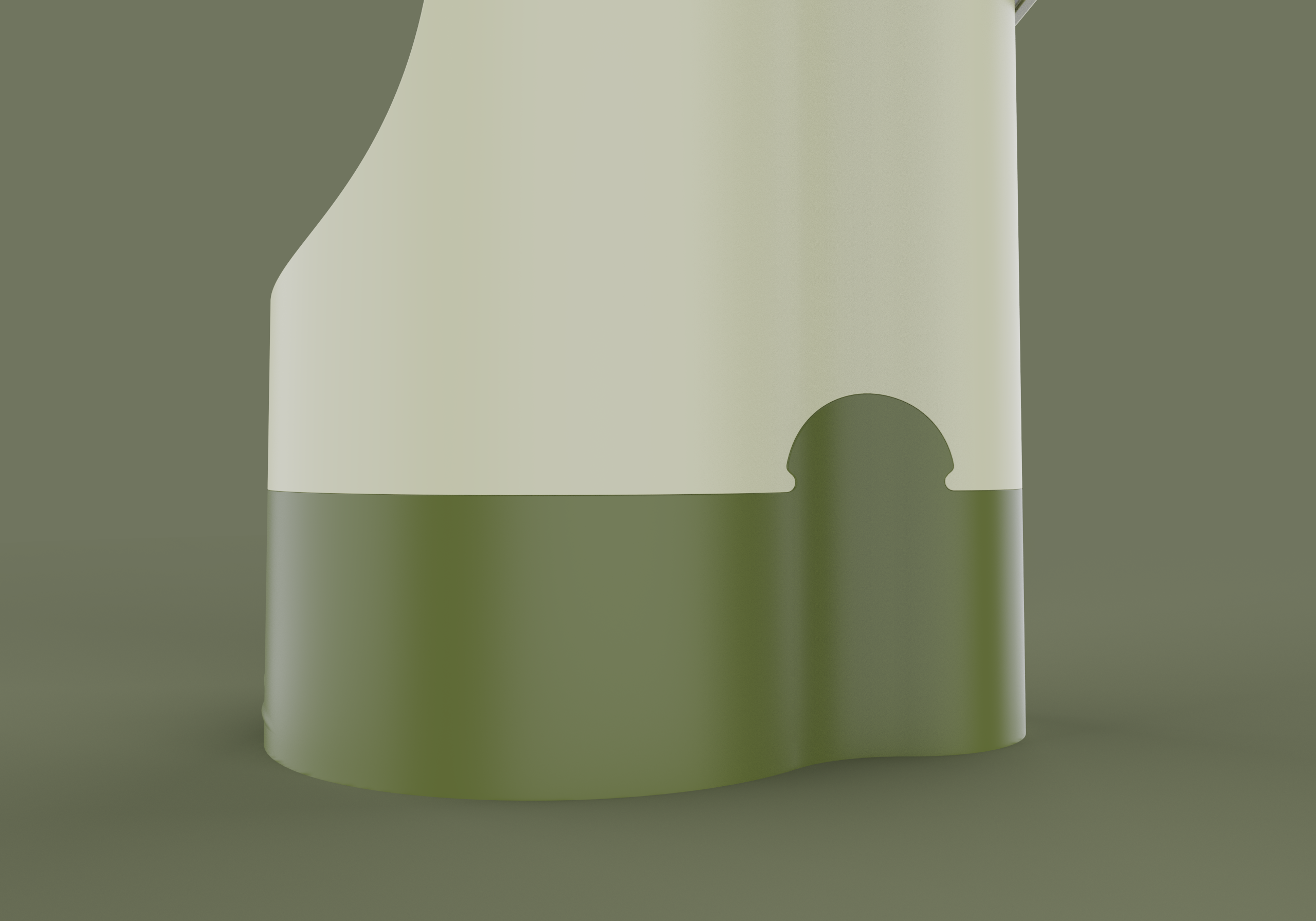 Toilet brush，storage box，Can be hung on the wall，Easy access，