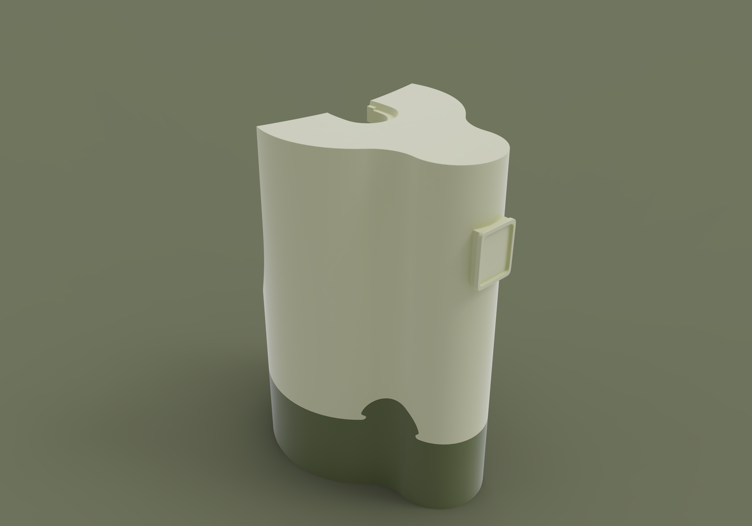 Toilet brush，storage box，Can be hung on the wall，Easy access，