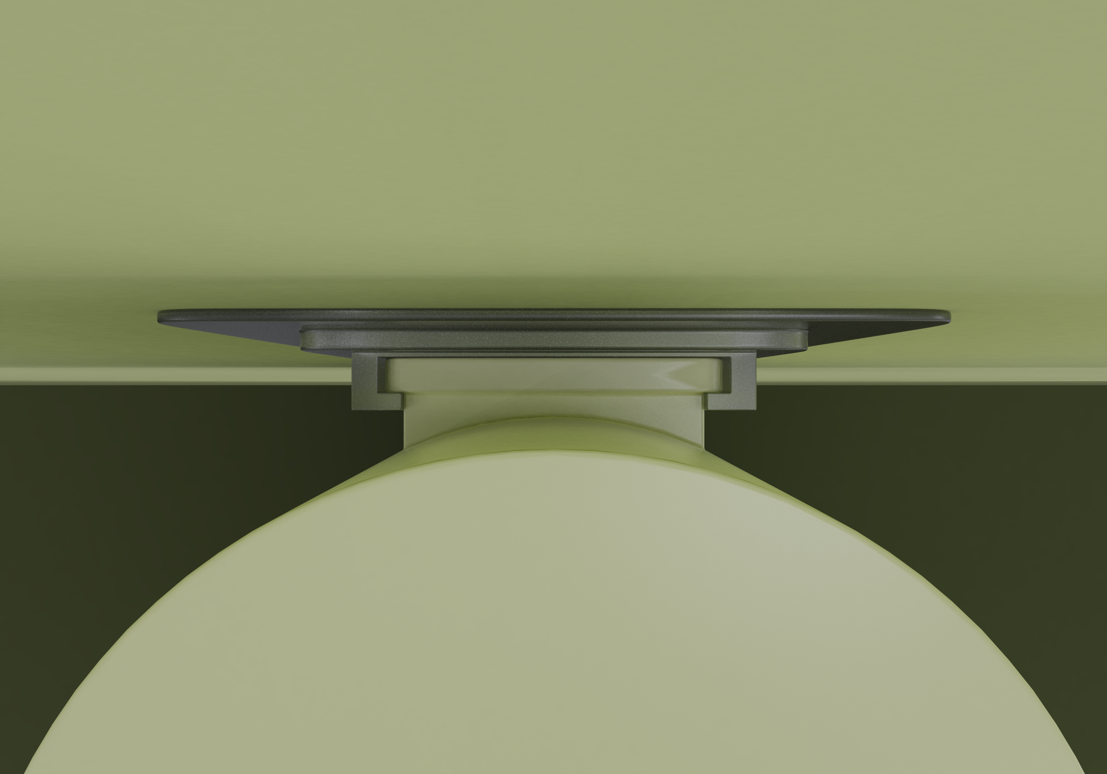 Toilet brush，storage box，Can be hung on the wall，Easy access，