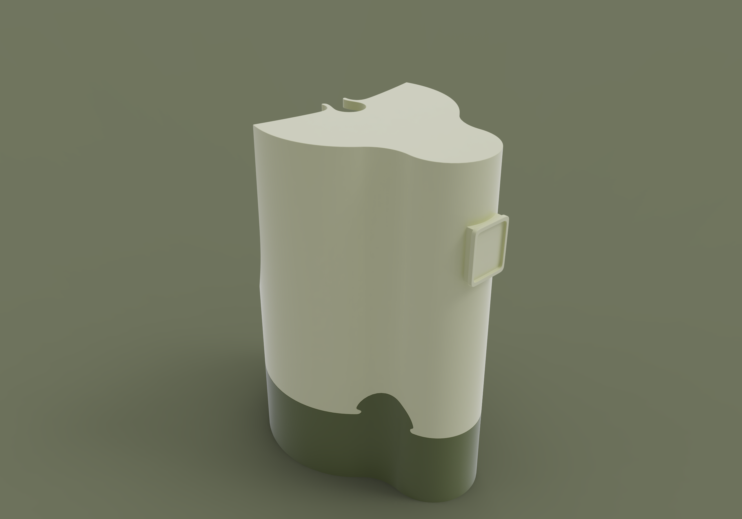 Toilet brush，storage box，Can be hung on the wall，Easy access，