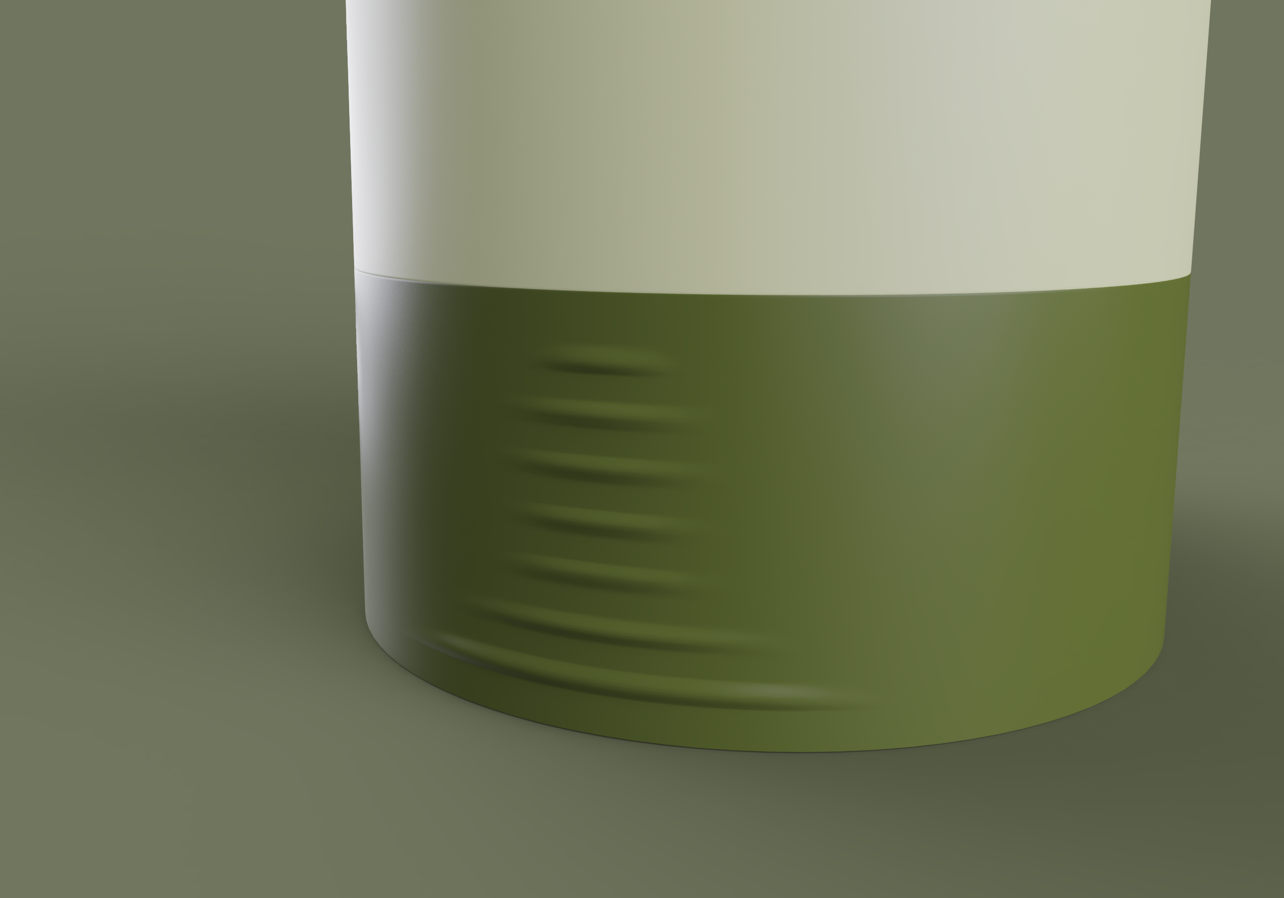 Toilet brush，storage box，Can be hung on the wall，Easy access，