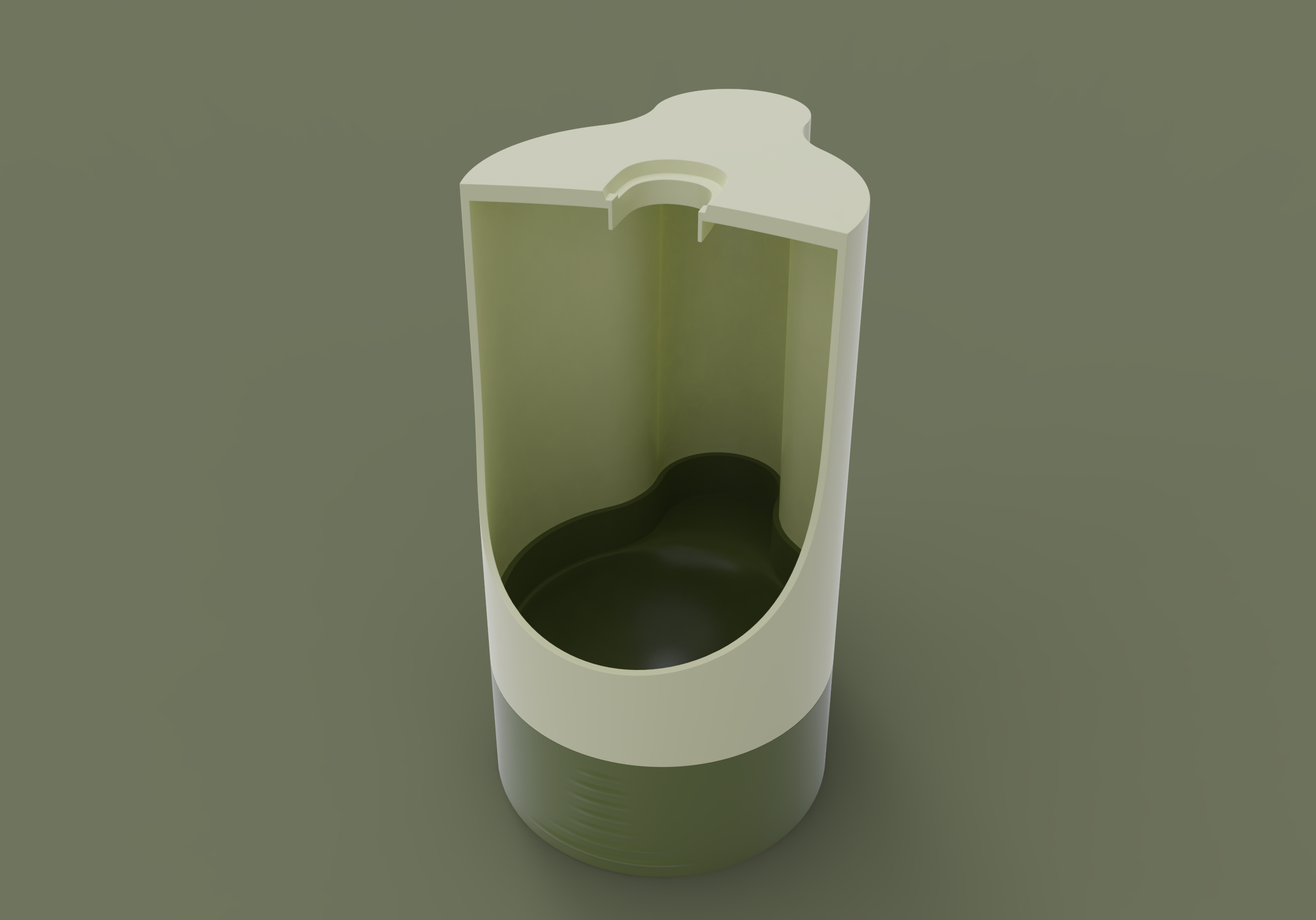 Toilet brush，storage box，Can be hung on the wall，Easy access，