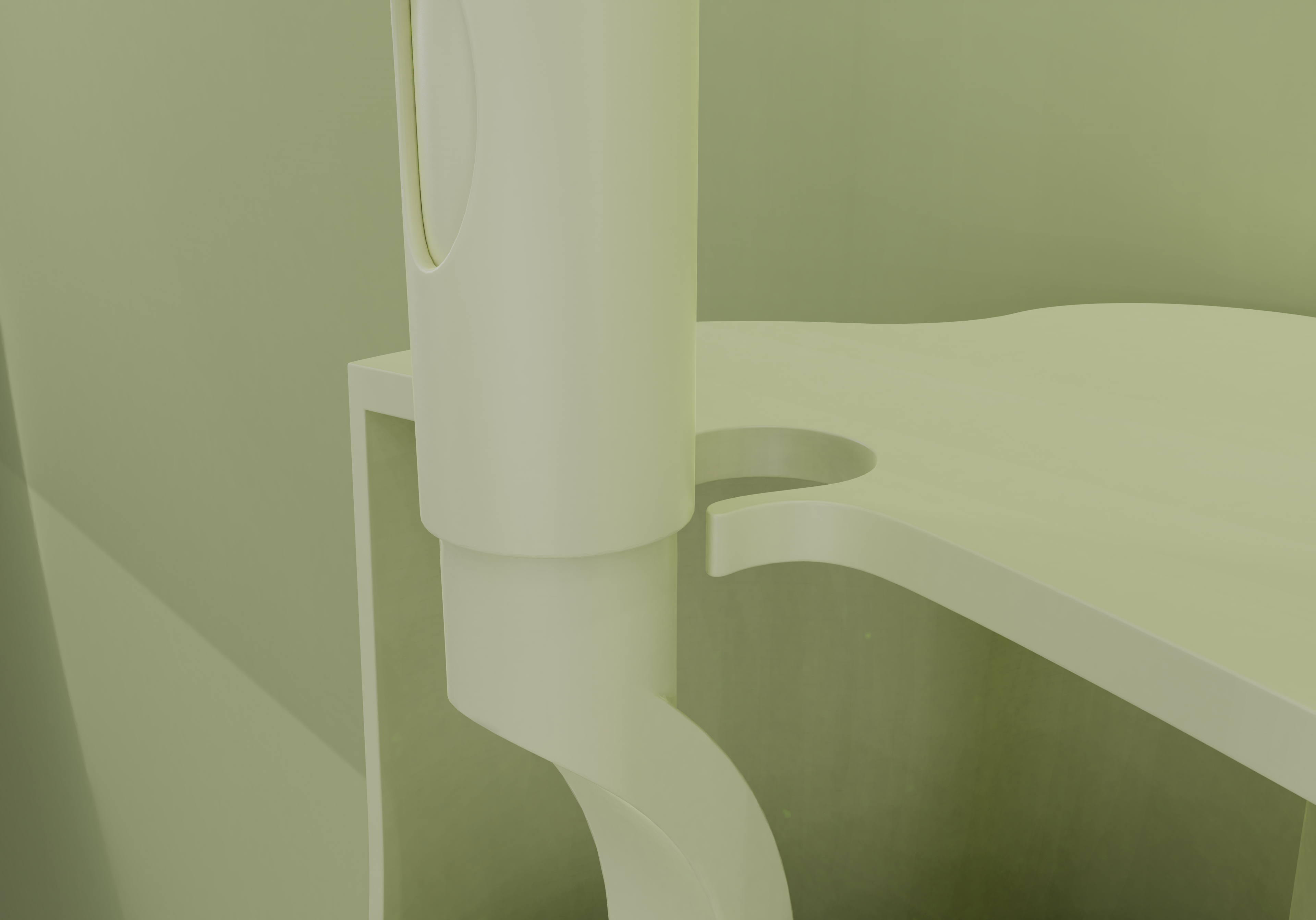 Toilet brush，storage box，Can be hung on the wall，Easy access，