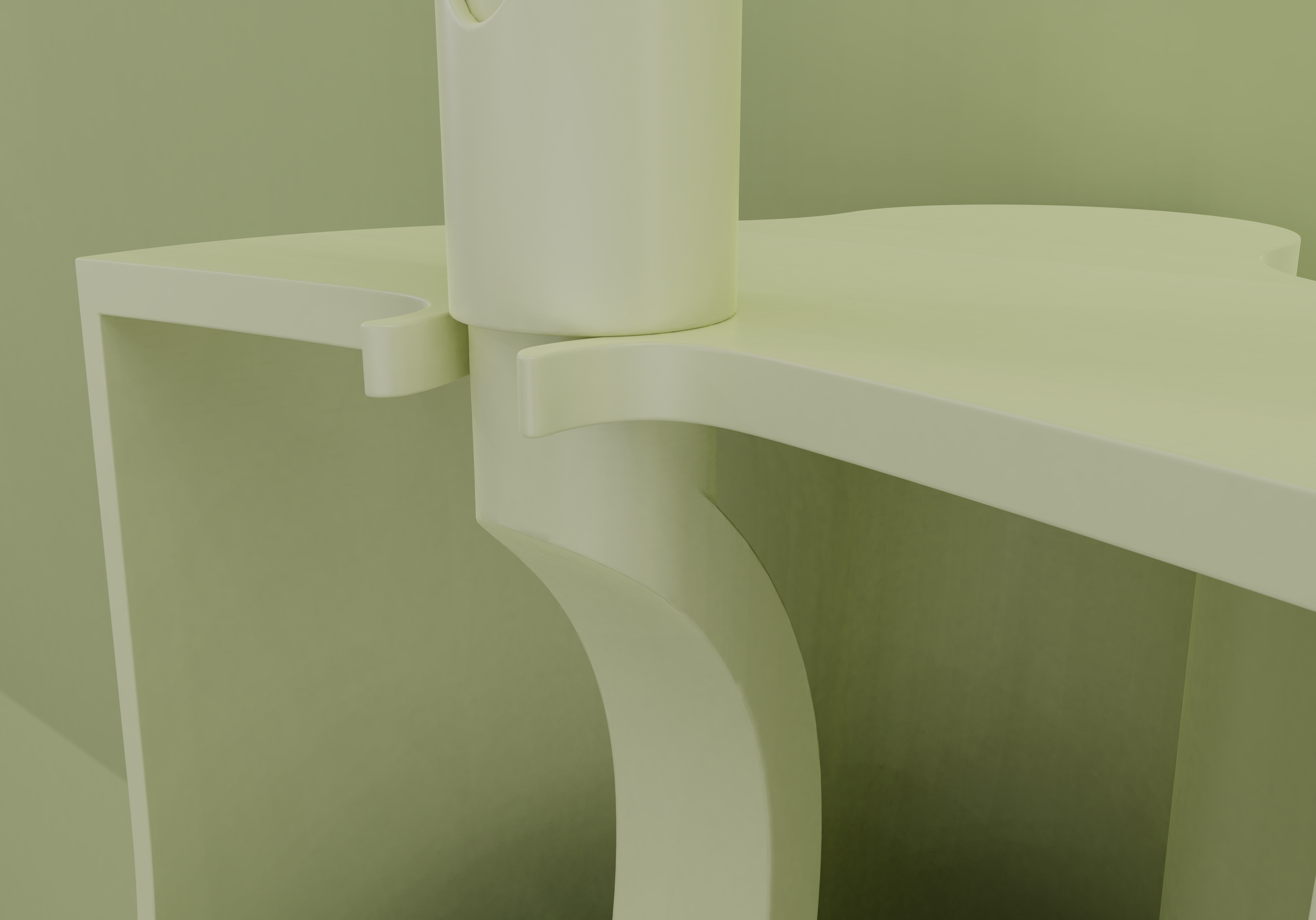 Toilet brush，storage box，Can be hung on the wall，Easy access，