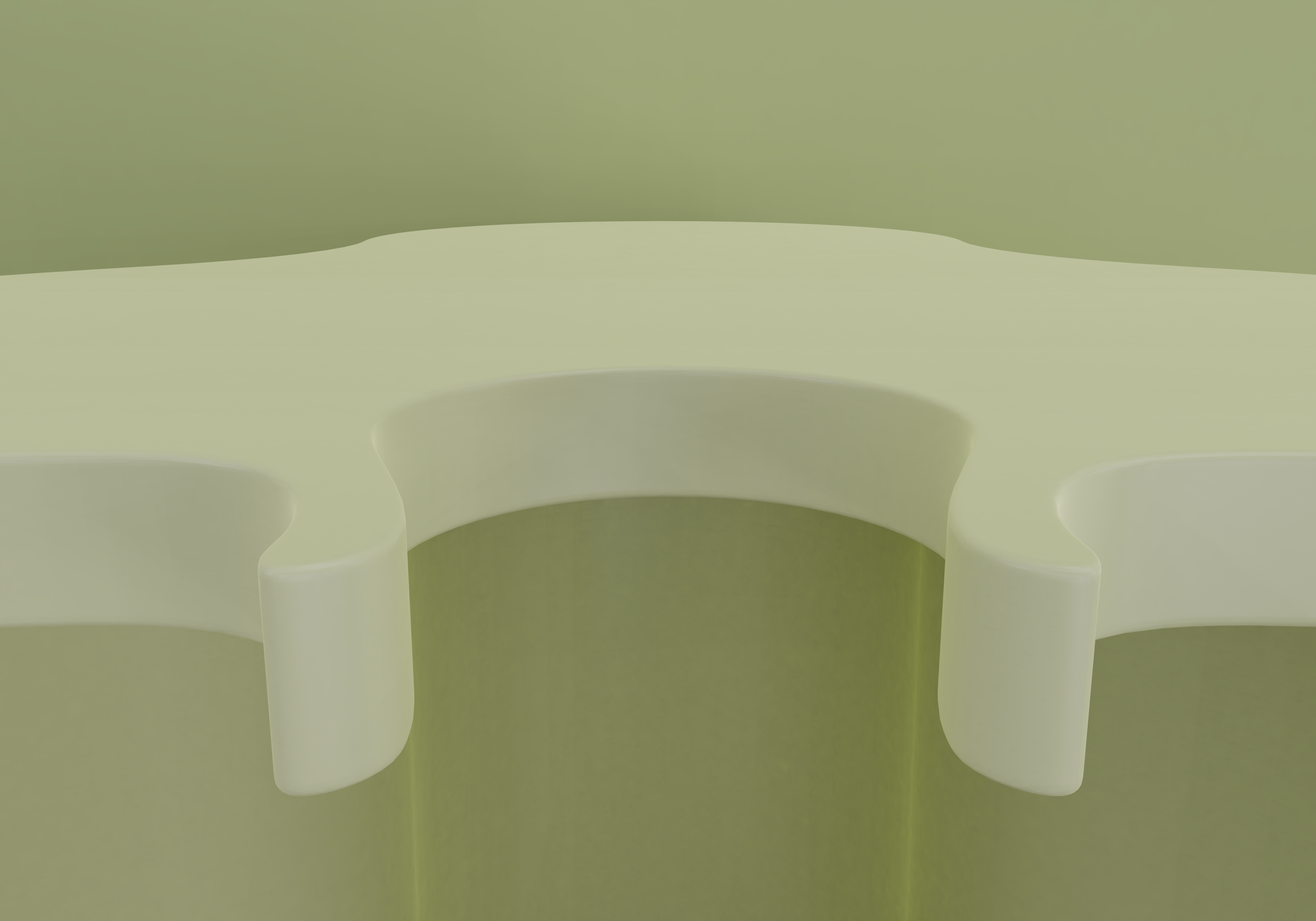 Toilet brush，storage box，Can be hung on the wall，Easy access，