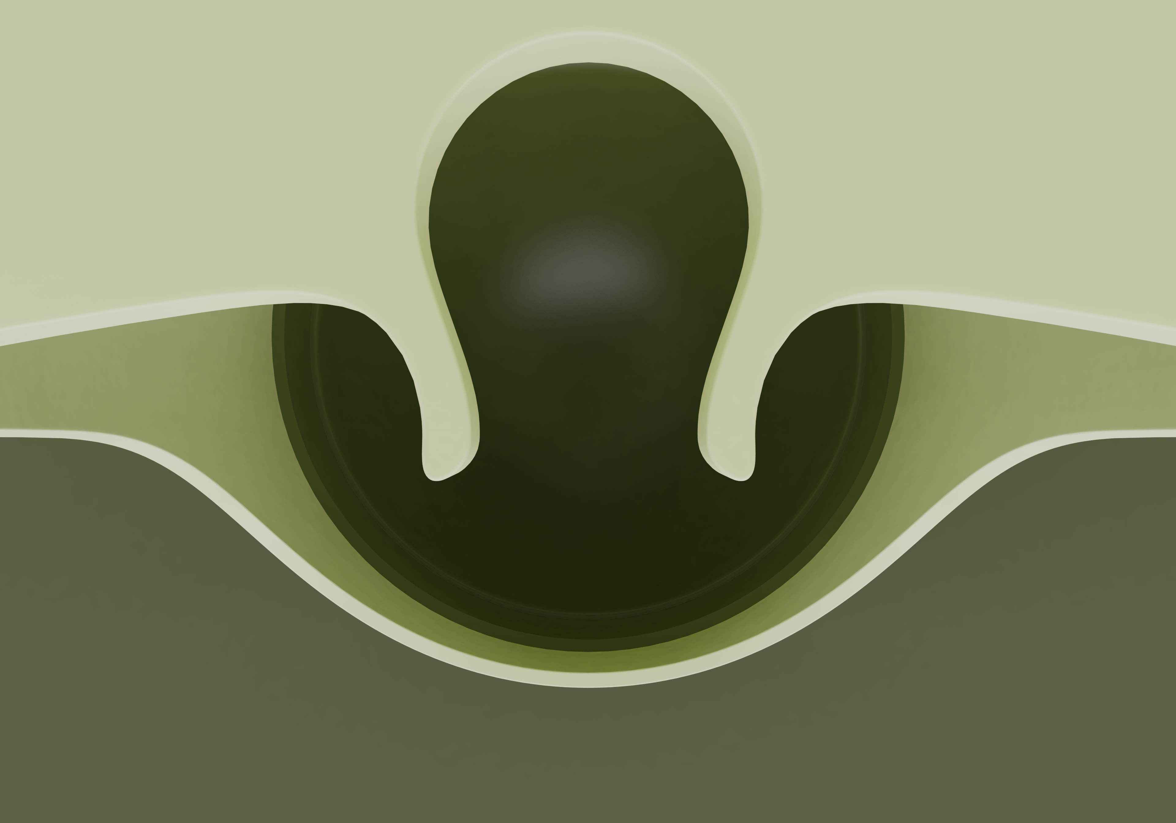 Toilet brush，storage box，Can be hung on the wall，Easy access，