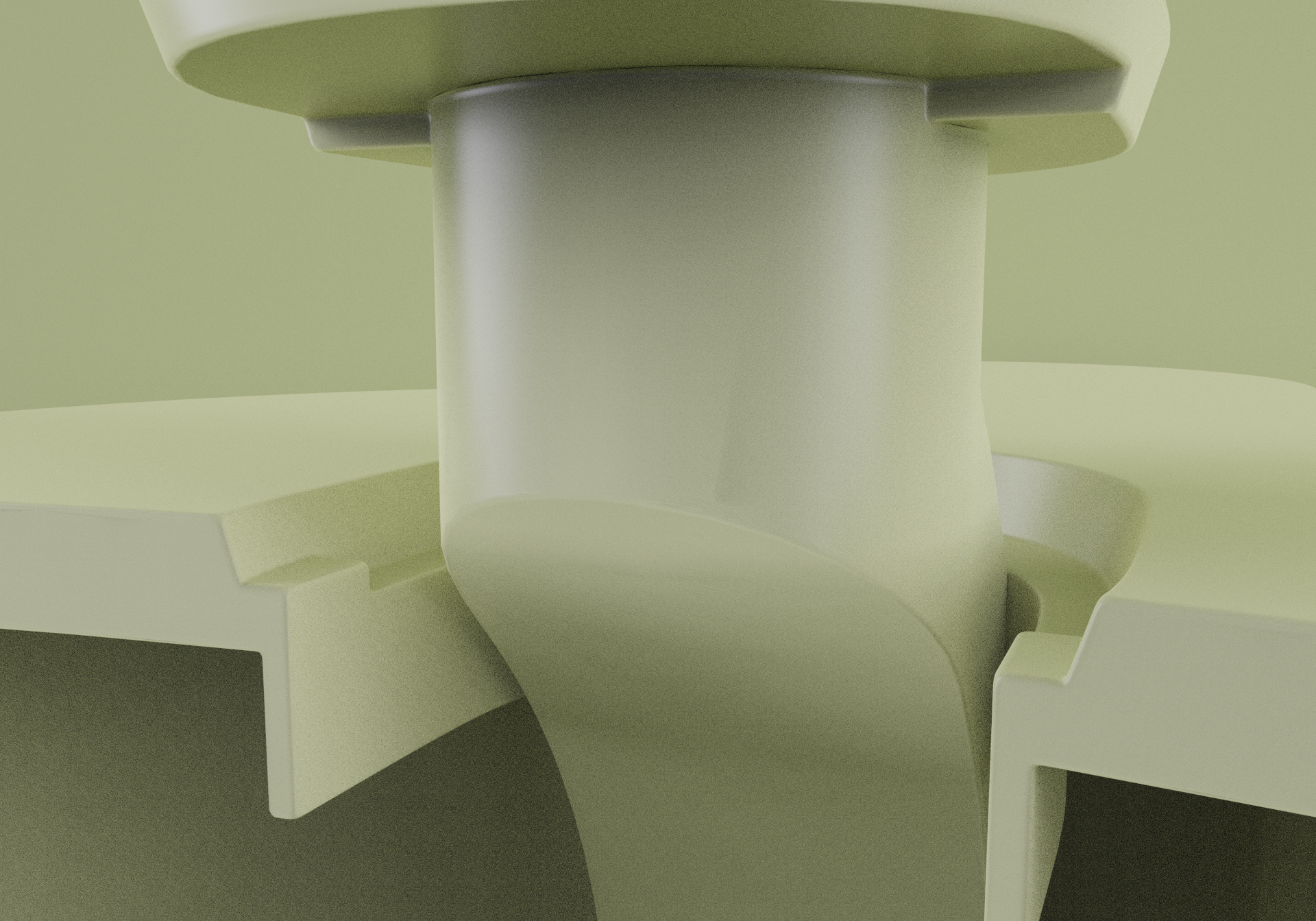 Toilet brush，storage box，Can be hung on the wall，Easy access，