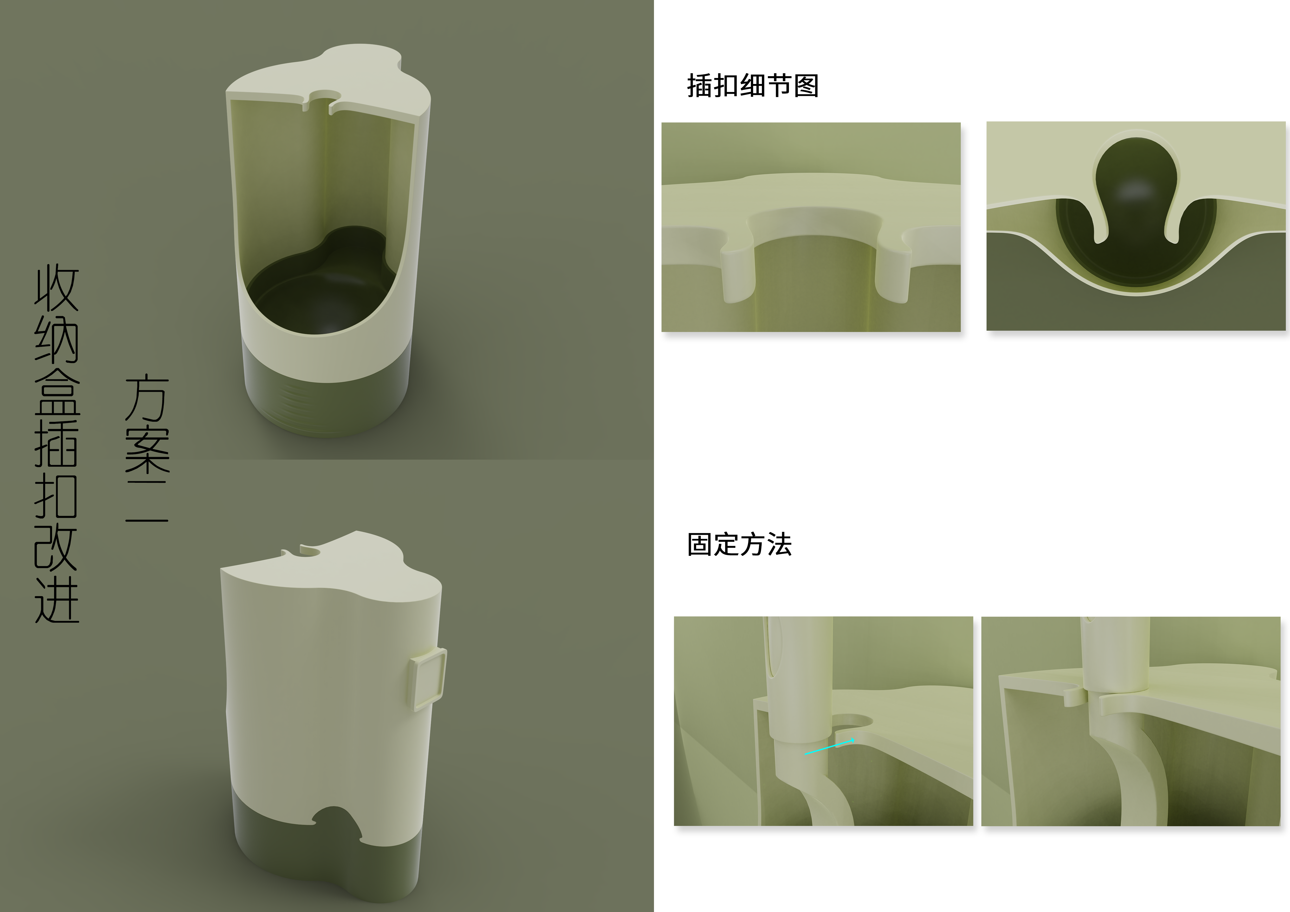 Toilet brush，storage box，Can be hung on the wall，Easy access，