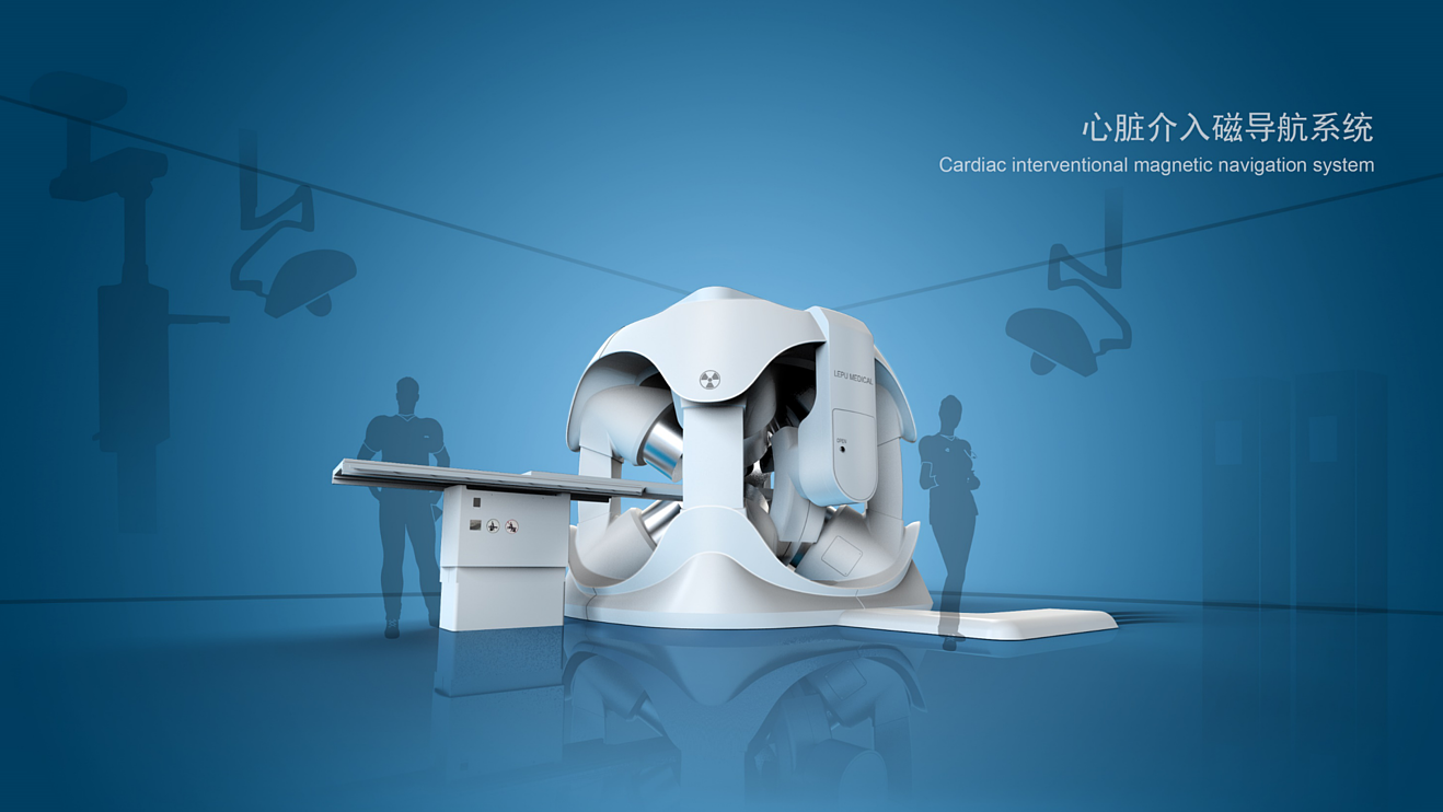 product design，Appearance design，Structural design，industrial design，