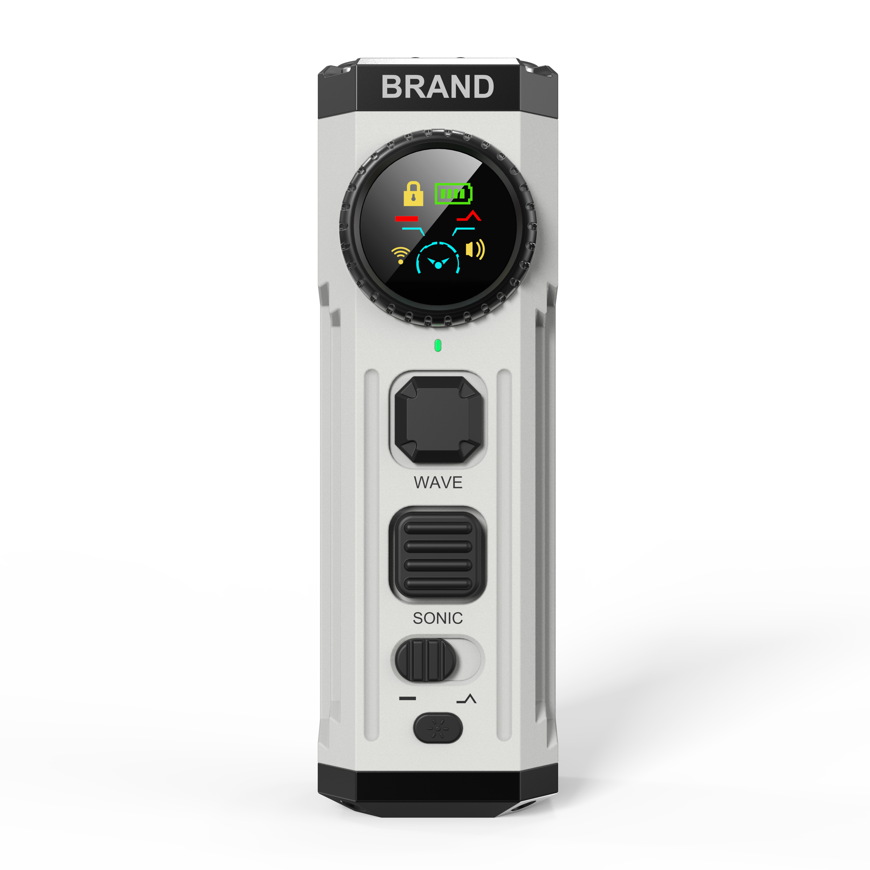 Pet Supplies & Pet，Dog driving device，Appearance design，Landing Project，