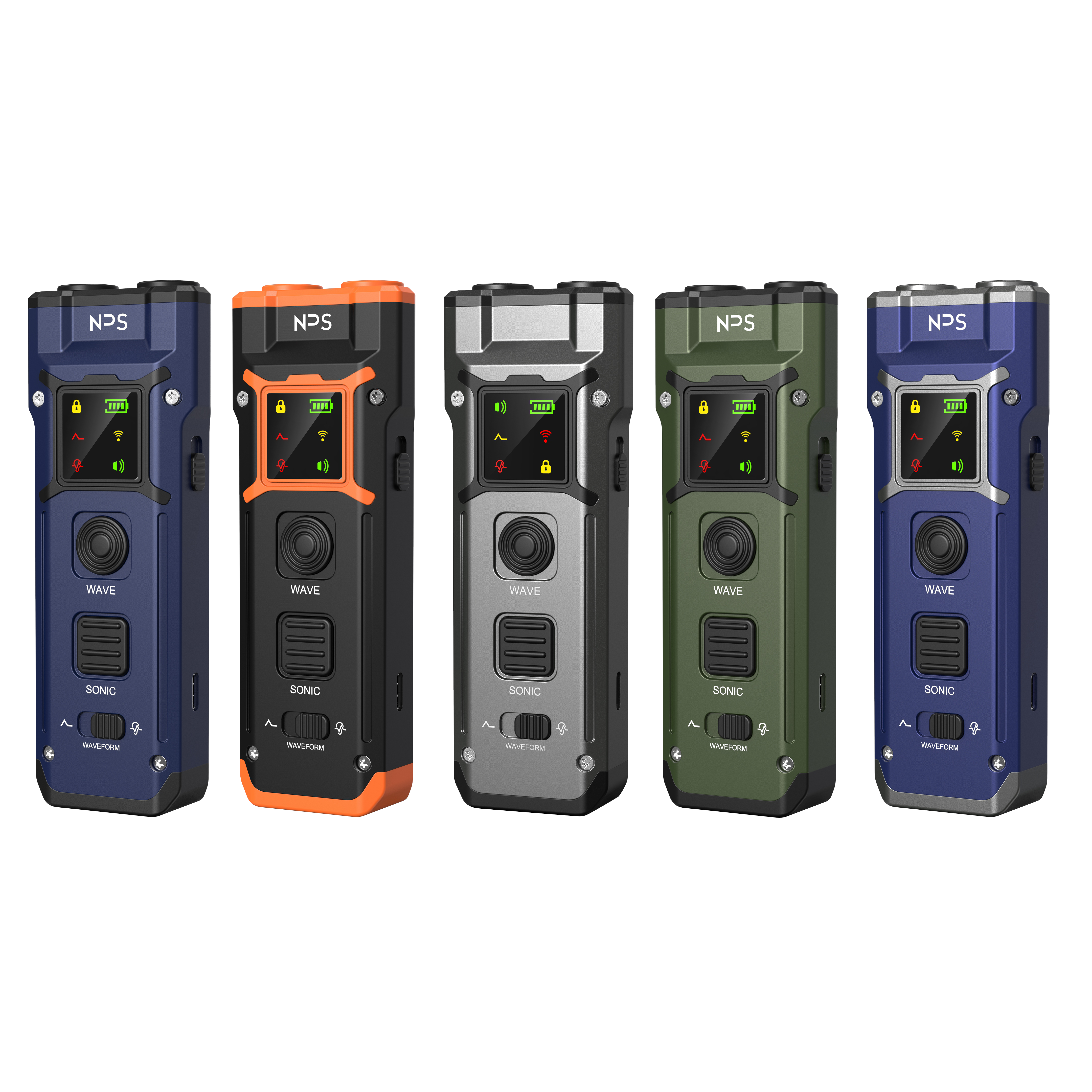 Pet Supplies & Pet，Dog driving device，Appearance design，Landing Project，