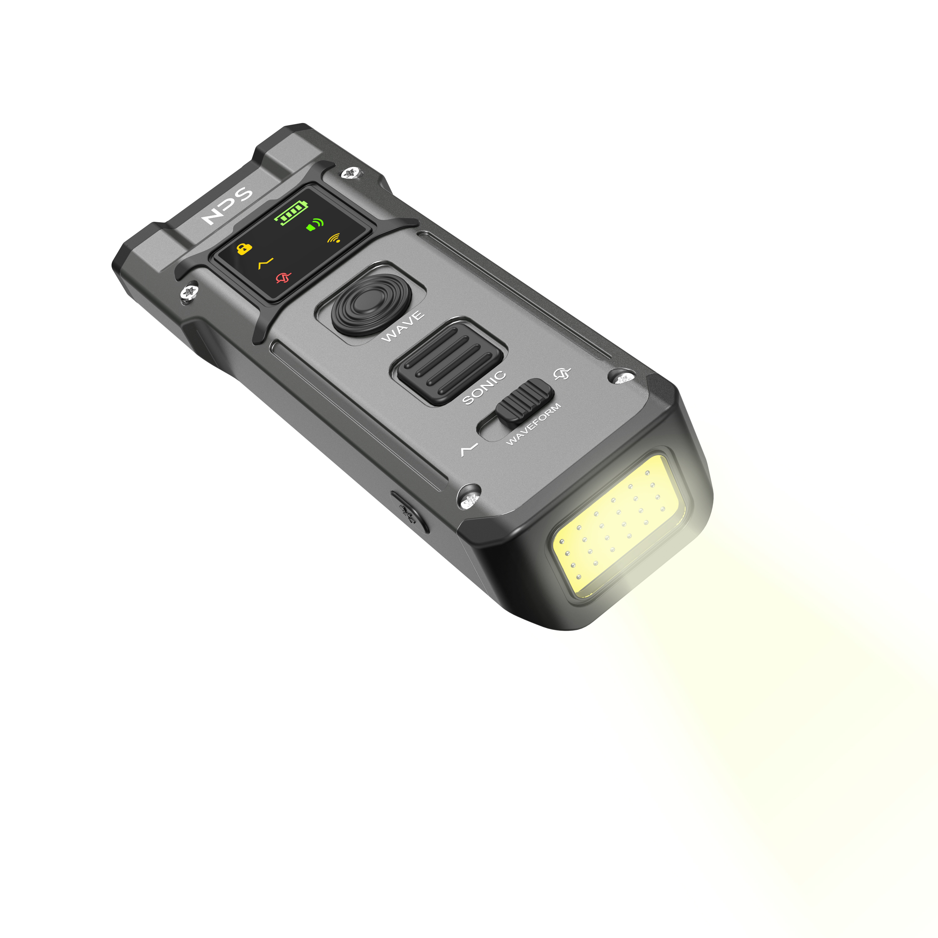 Pet Supplies & Pet，Dog driving device，Appearance design，Landing Project，