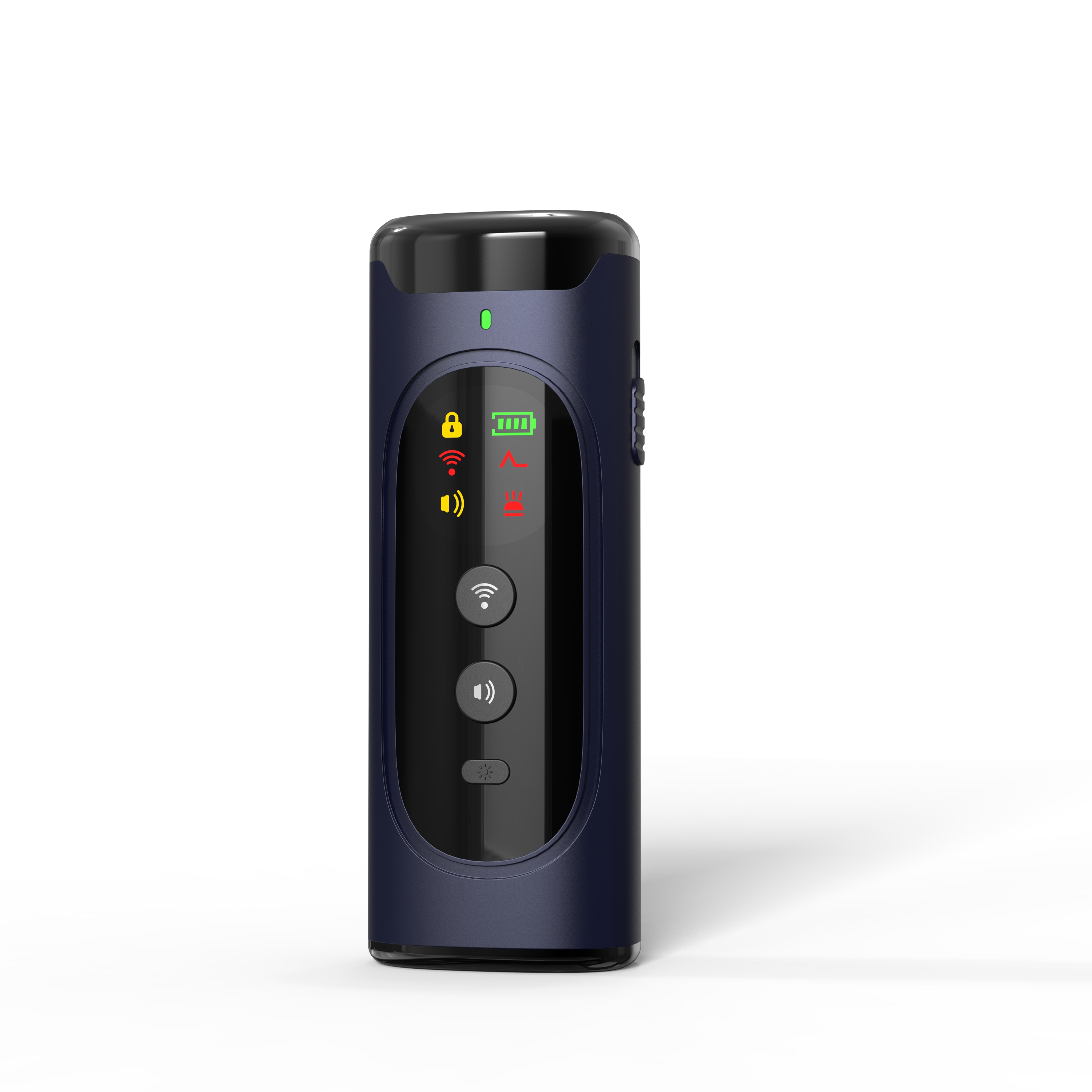 Pet Supplies & Pet，Dog driving device，Appearance design，Landing Project，