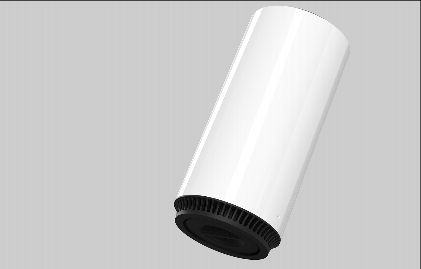 air cleaner，Floor type air purifier，Formaldehyde detection，Vehicle fragrance，