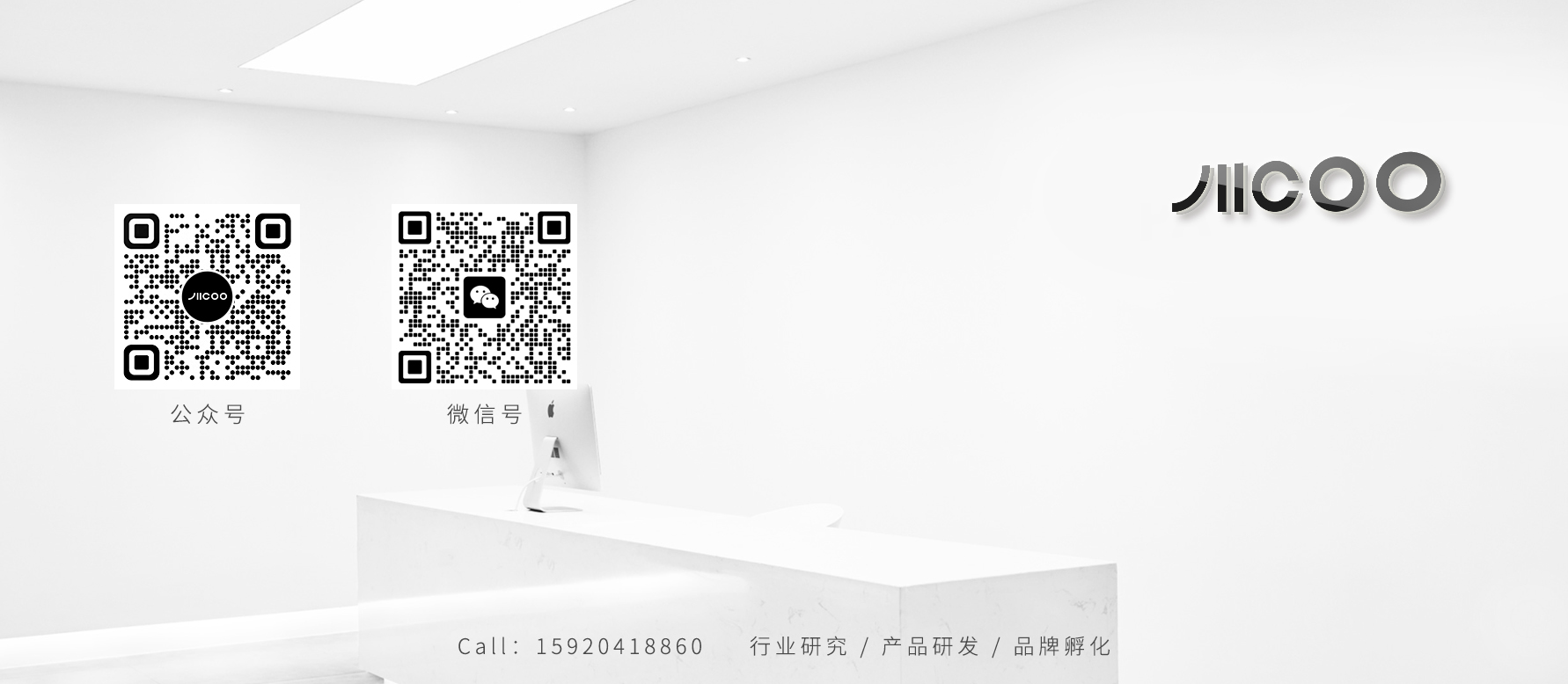 Shower，bathroom，shower，Hand-held top spray，industrial design，