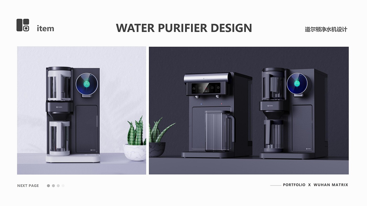 sample reels，Digital，tool，Water cup，headset，household electrical appliances，