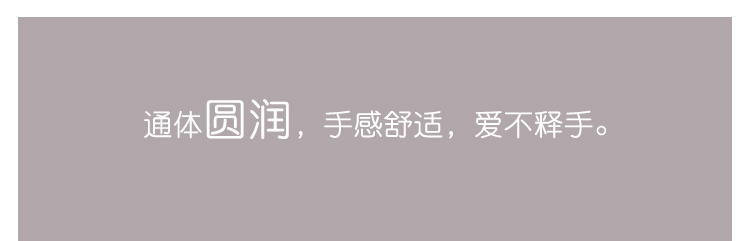 Original design，Solid Wood Crafts，cute bionic，Wooden Handicraft，Cute Eggplant，