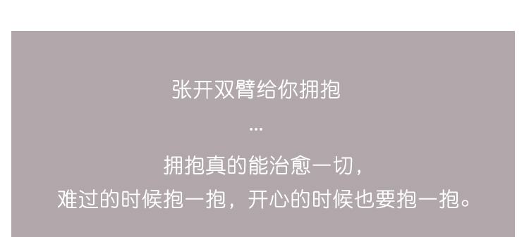 Original design，Solid Wood Crafts，cute bionic，Wooden Handicraft，Cute Eggplant，