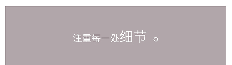 Original design，Solid Wood Crafts，cute bionic，Wooden Handicraft，Cute Eggplant，