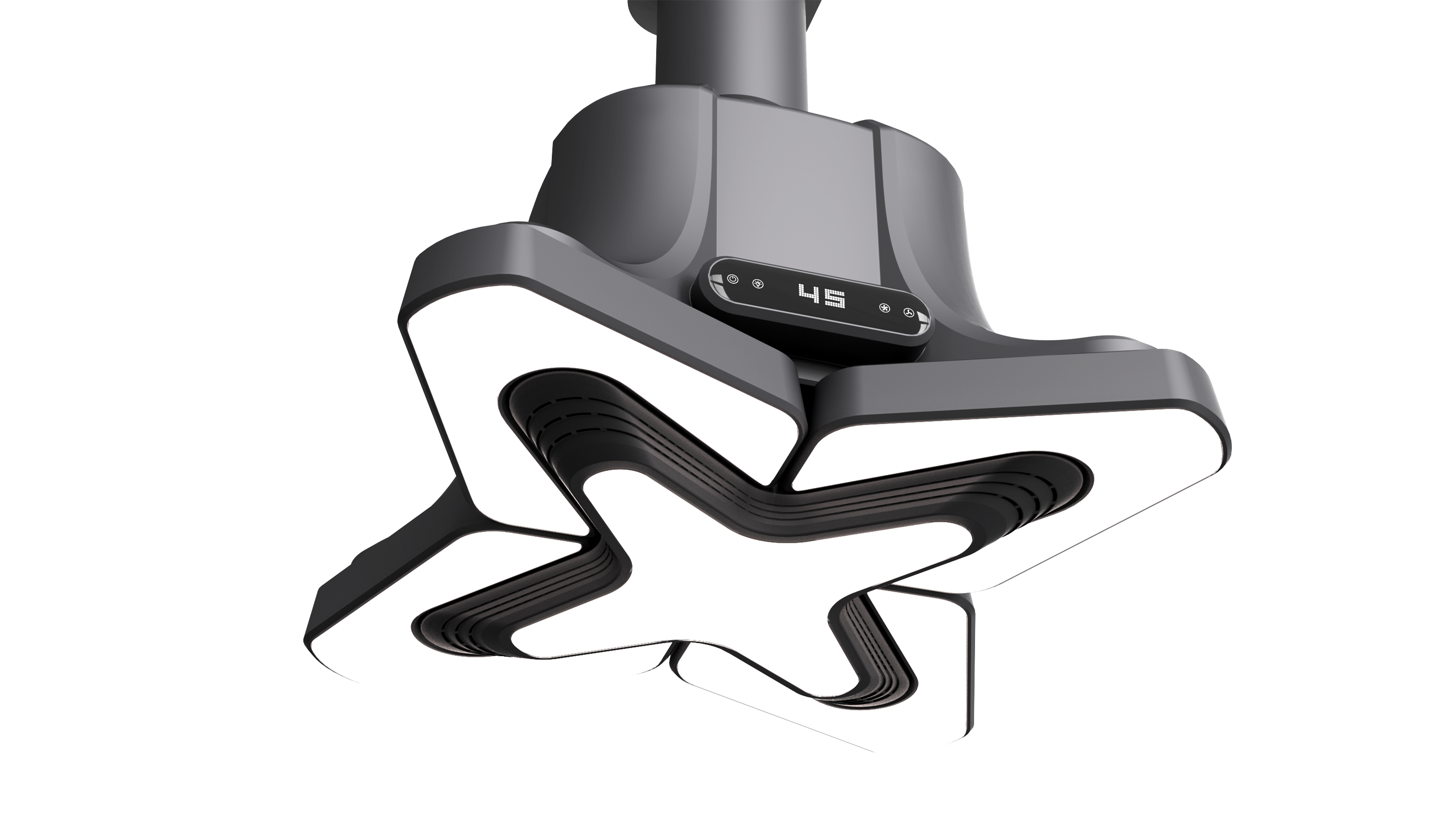 purifier，Purified lamp，lighting，lamps and lanterns，