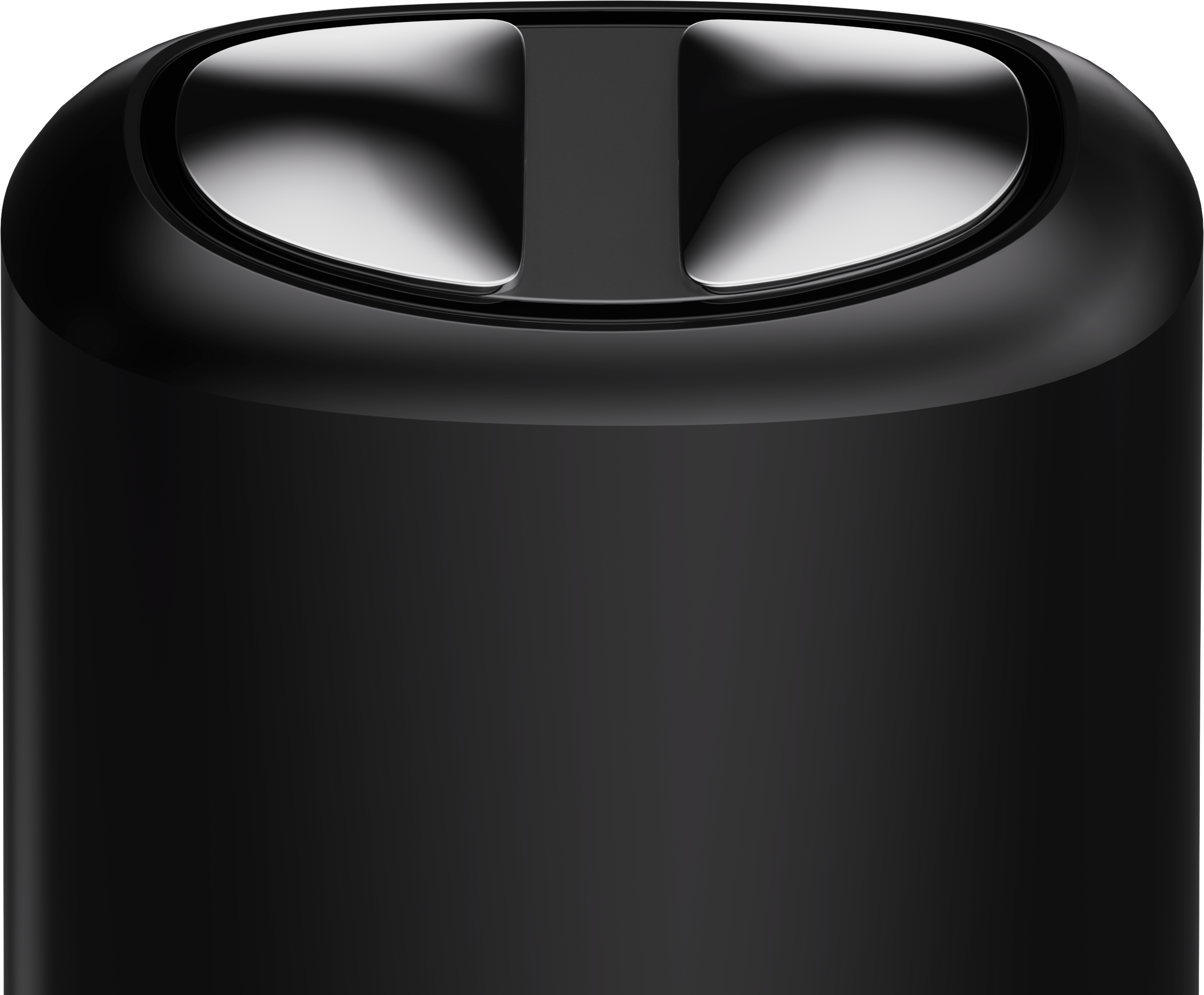 Beauty radiofrequency instrument，Appearance design，Little Lighthouse，