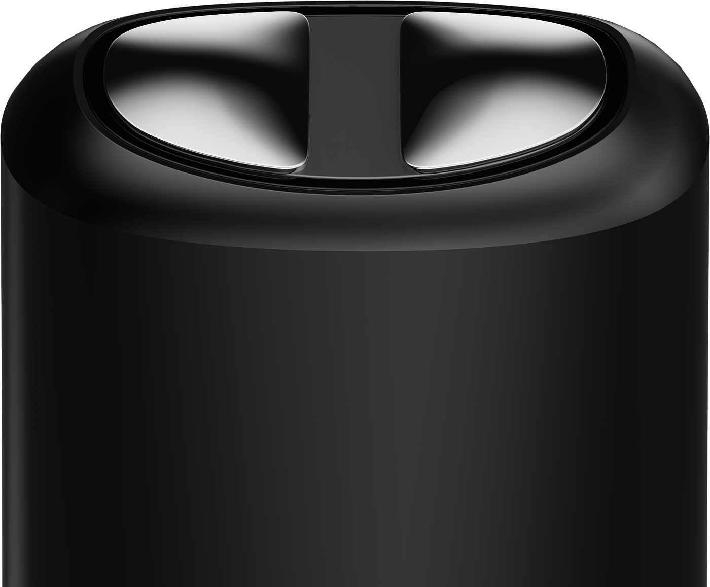 Beauty radiofrequency instrument，Appearance design，Little Lighthouse，