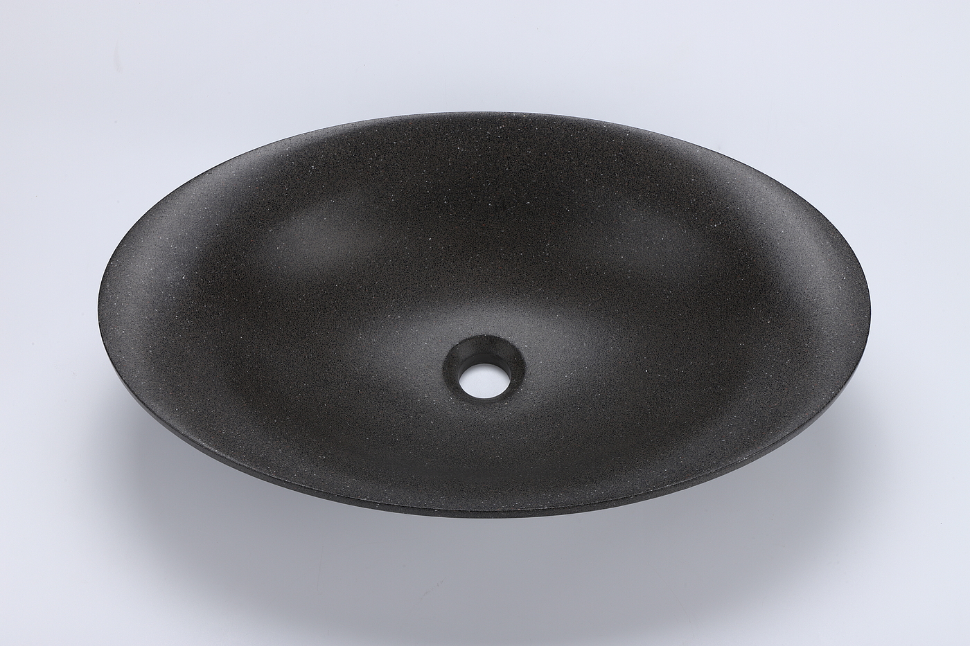 # Cement products，# Cement wash basin，# Concrete products，# Concrete wash basin，# Bathroom wash basin，# Industrial wind wash basin，# Bathroom decoration，